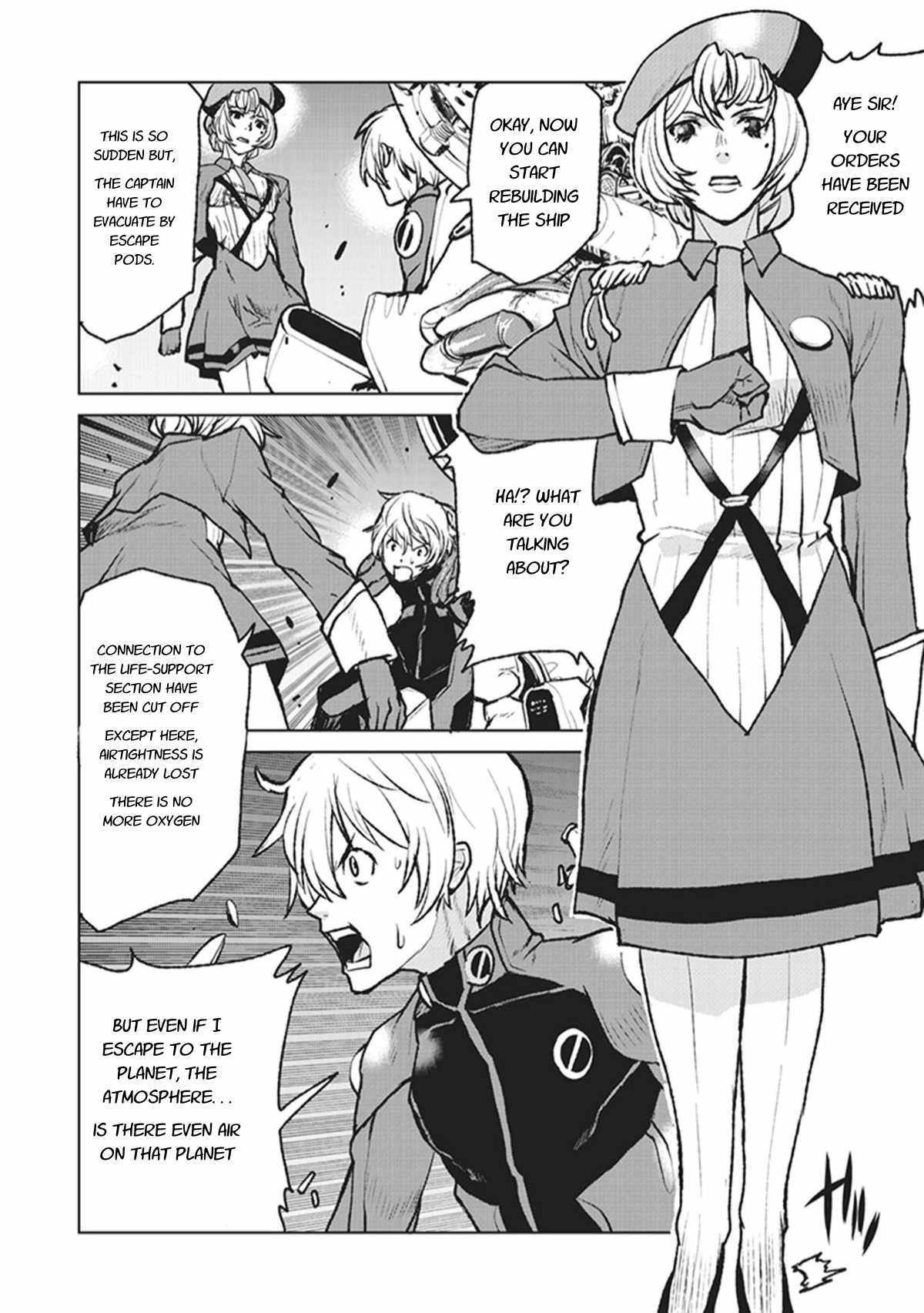 Page 16 of Chapter 1