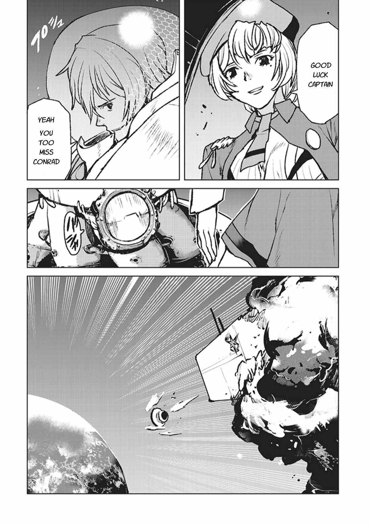 Page 21 of Chapter 1