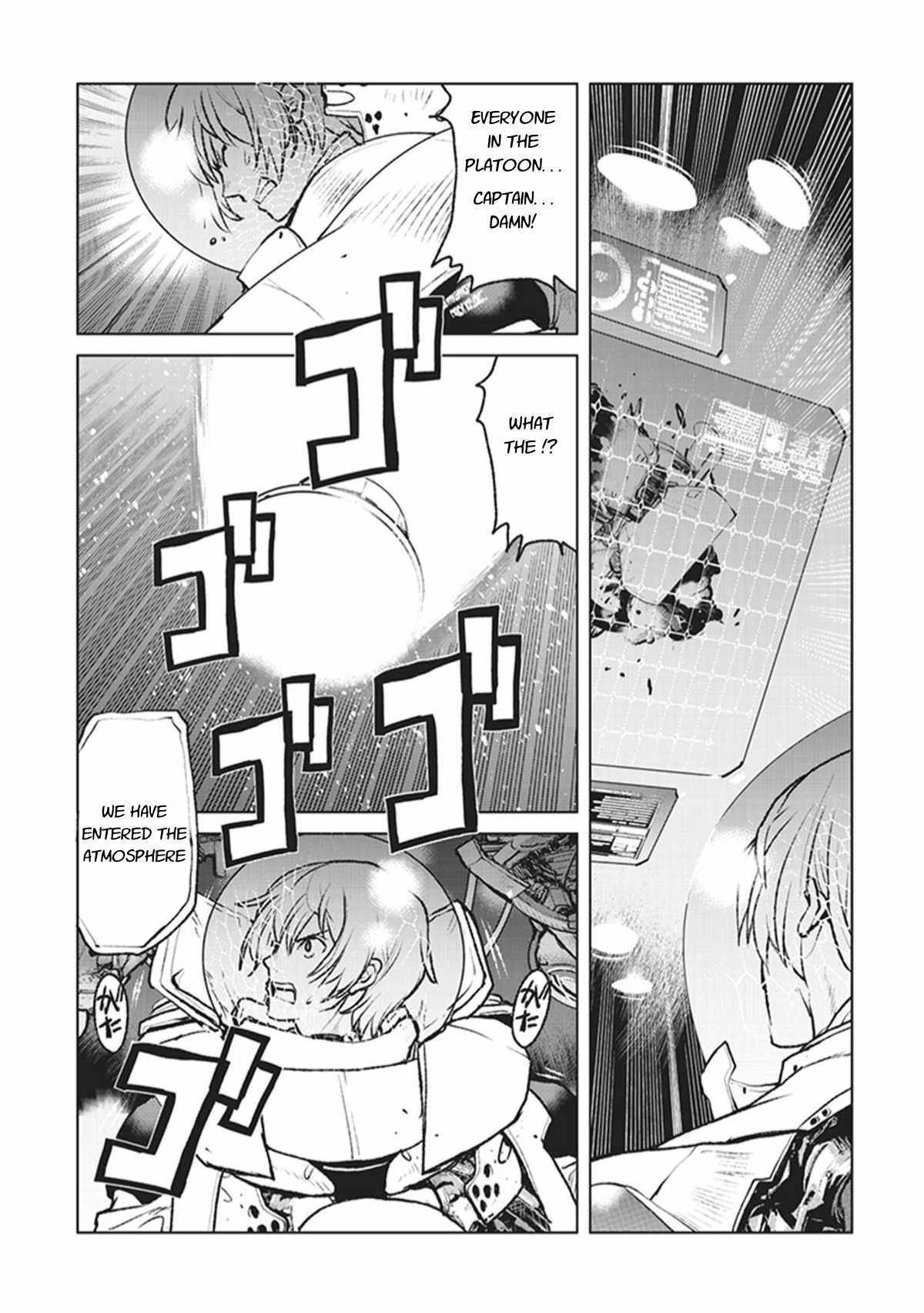 Page 22 of Chapter 1