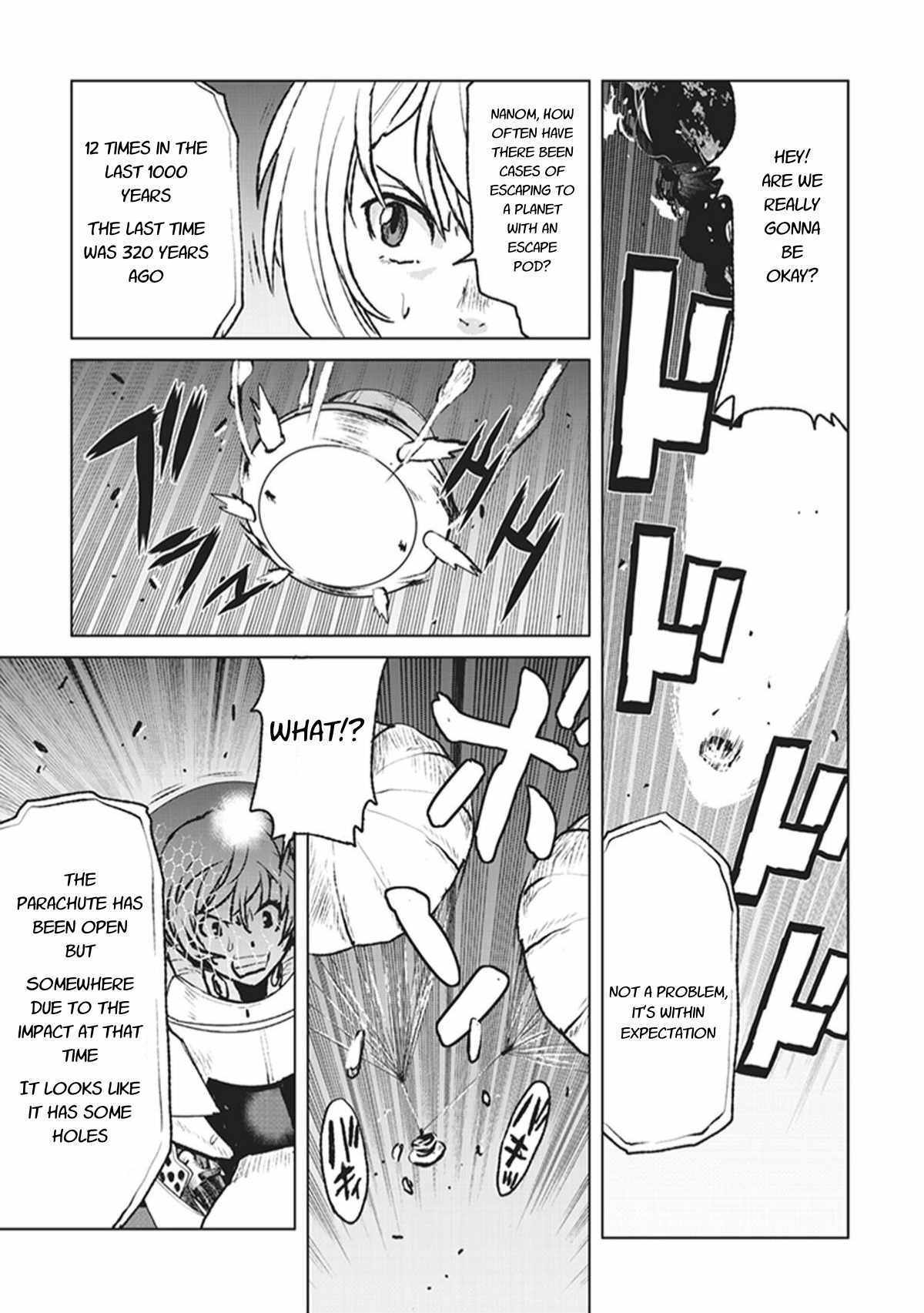 Page 23 of Chapter 1
