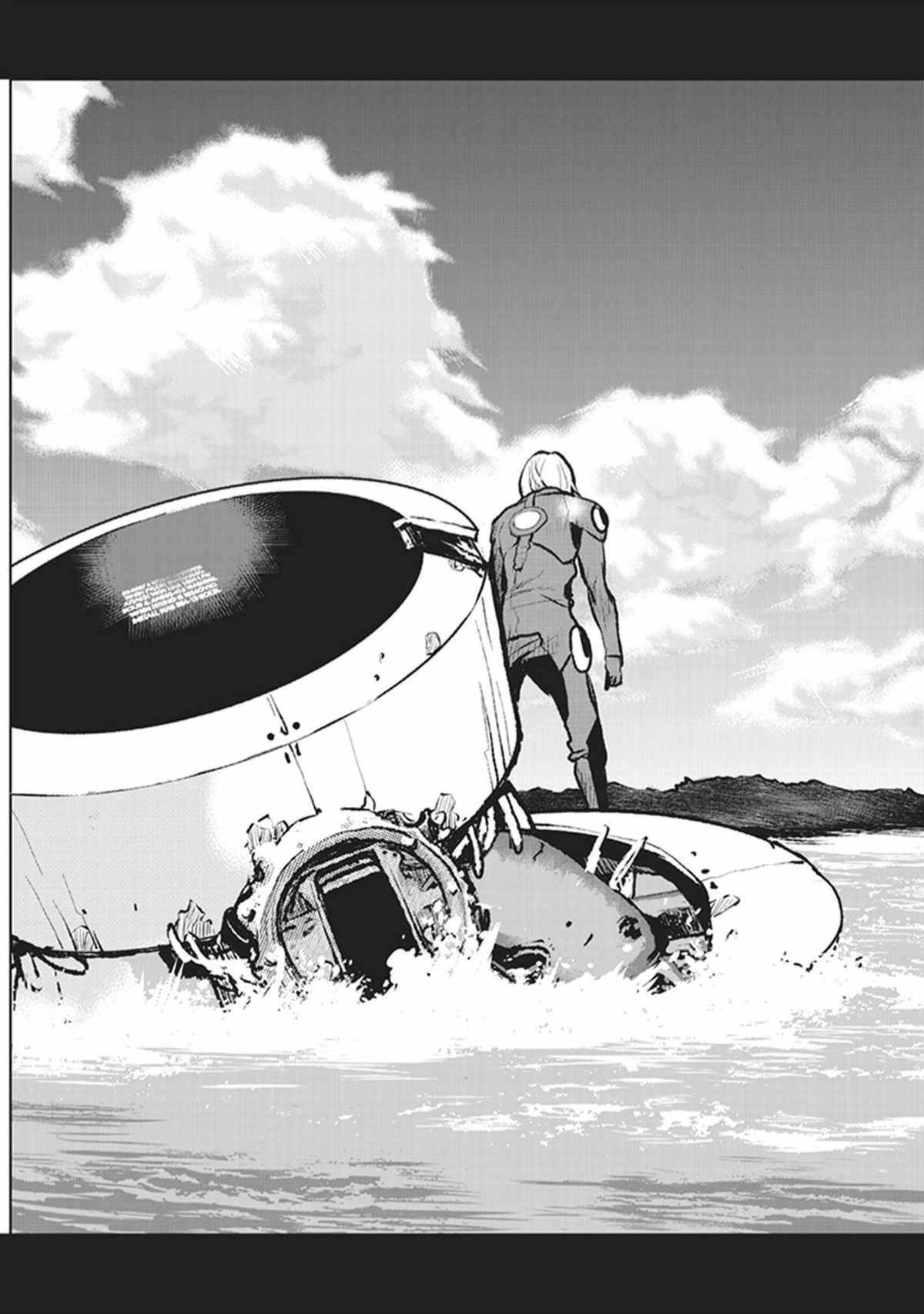 Page 26 of Chapter 1