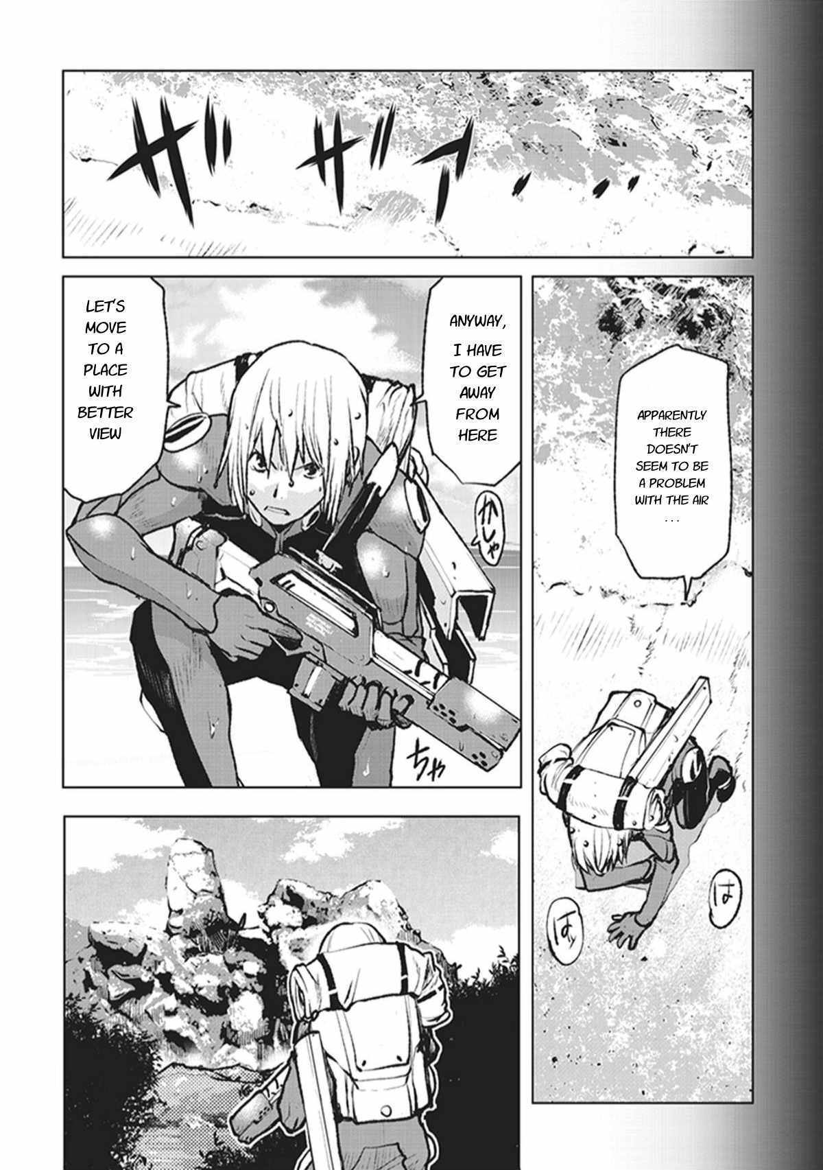 Page 27 of Chapter 1