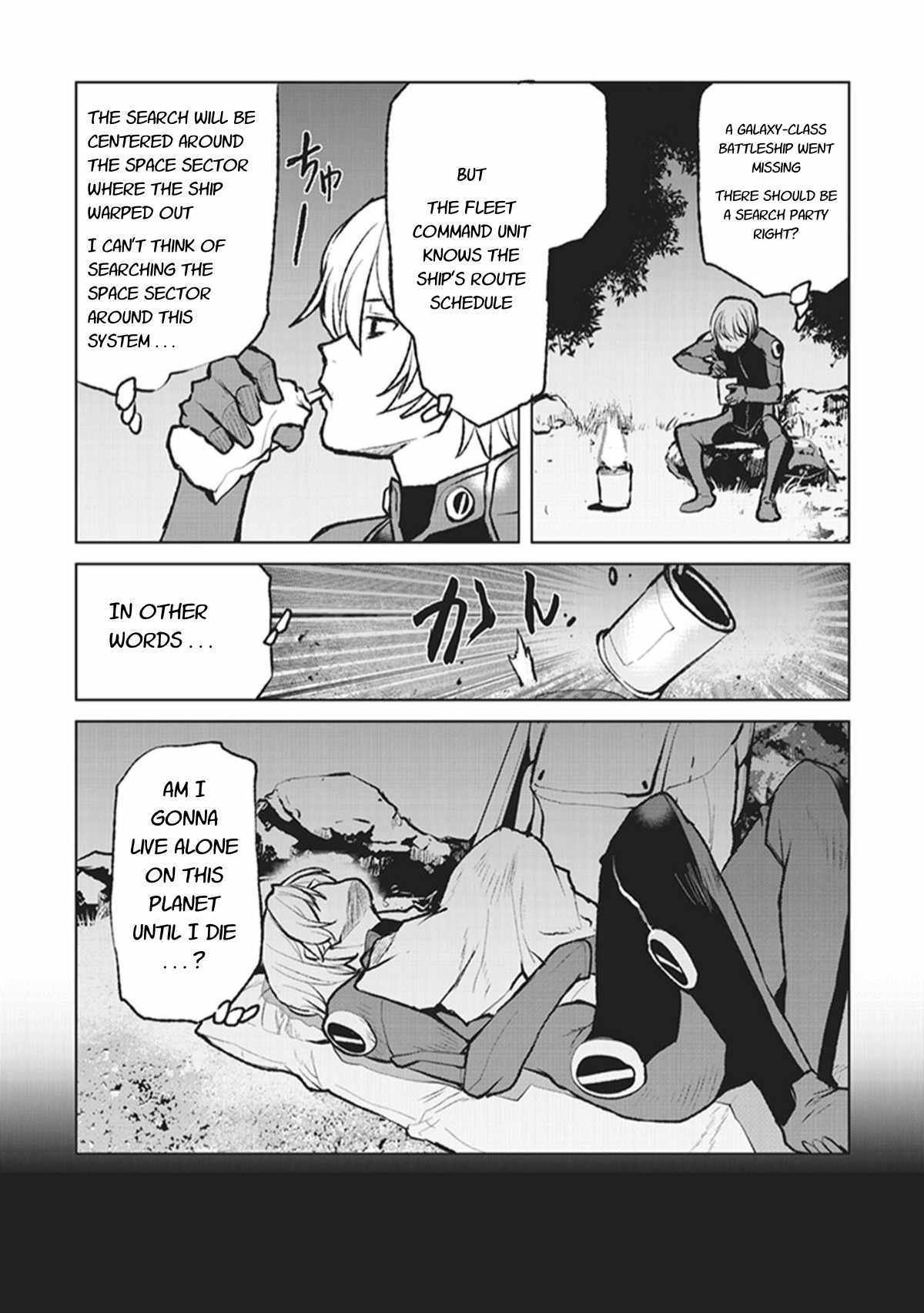 Page 30 of Chapter 1