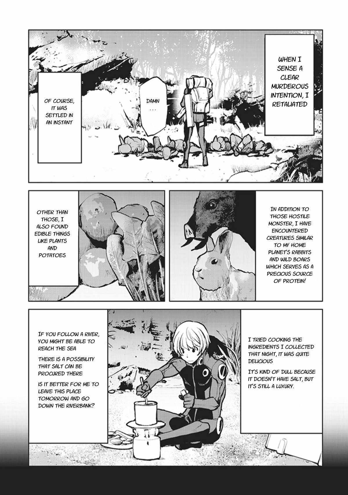 Page 32 of Chapter 1
