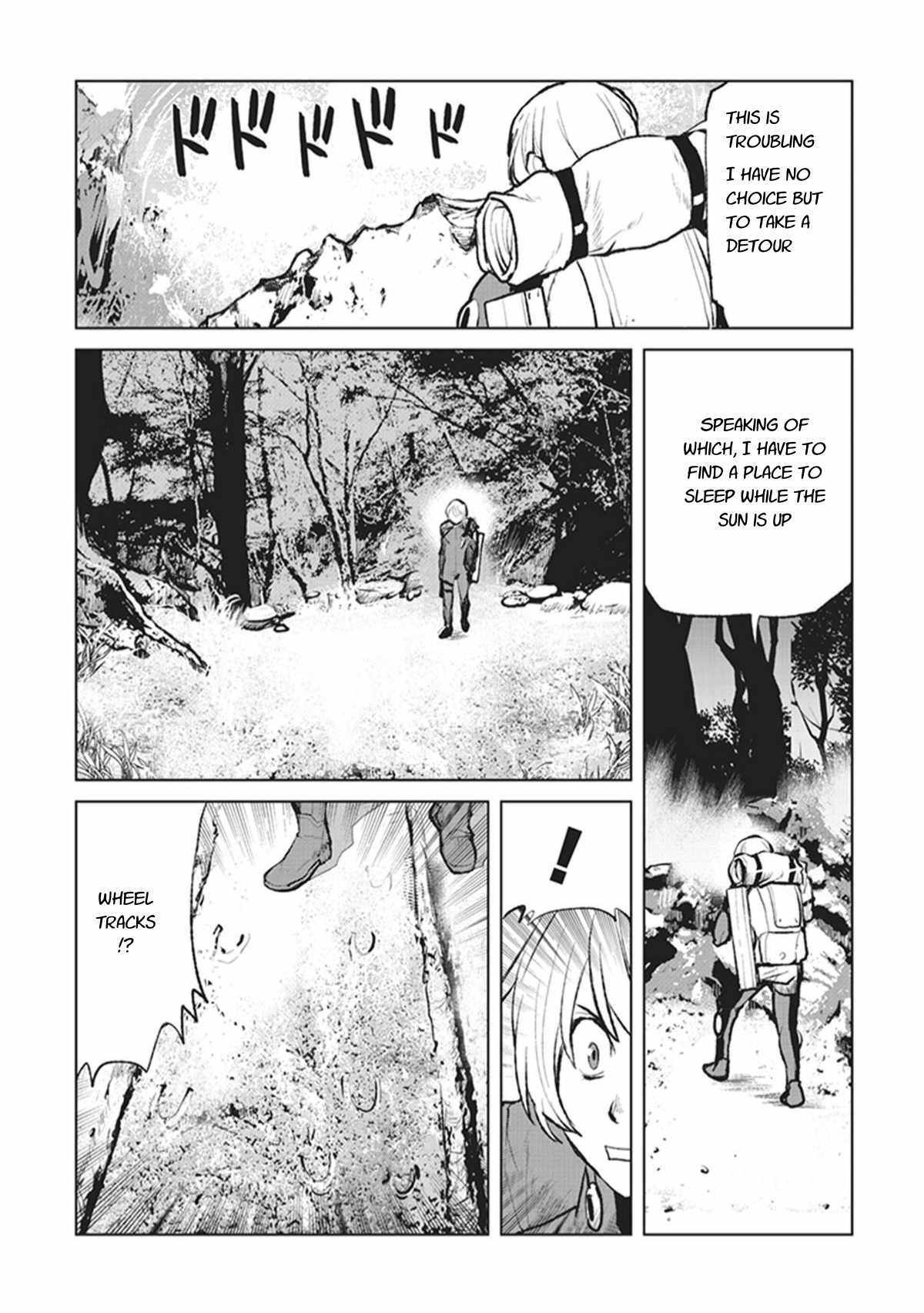 Page 34 of Chapter 1