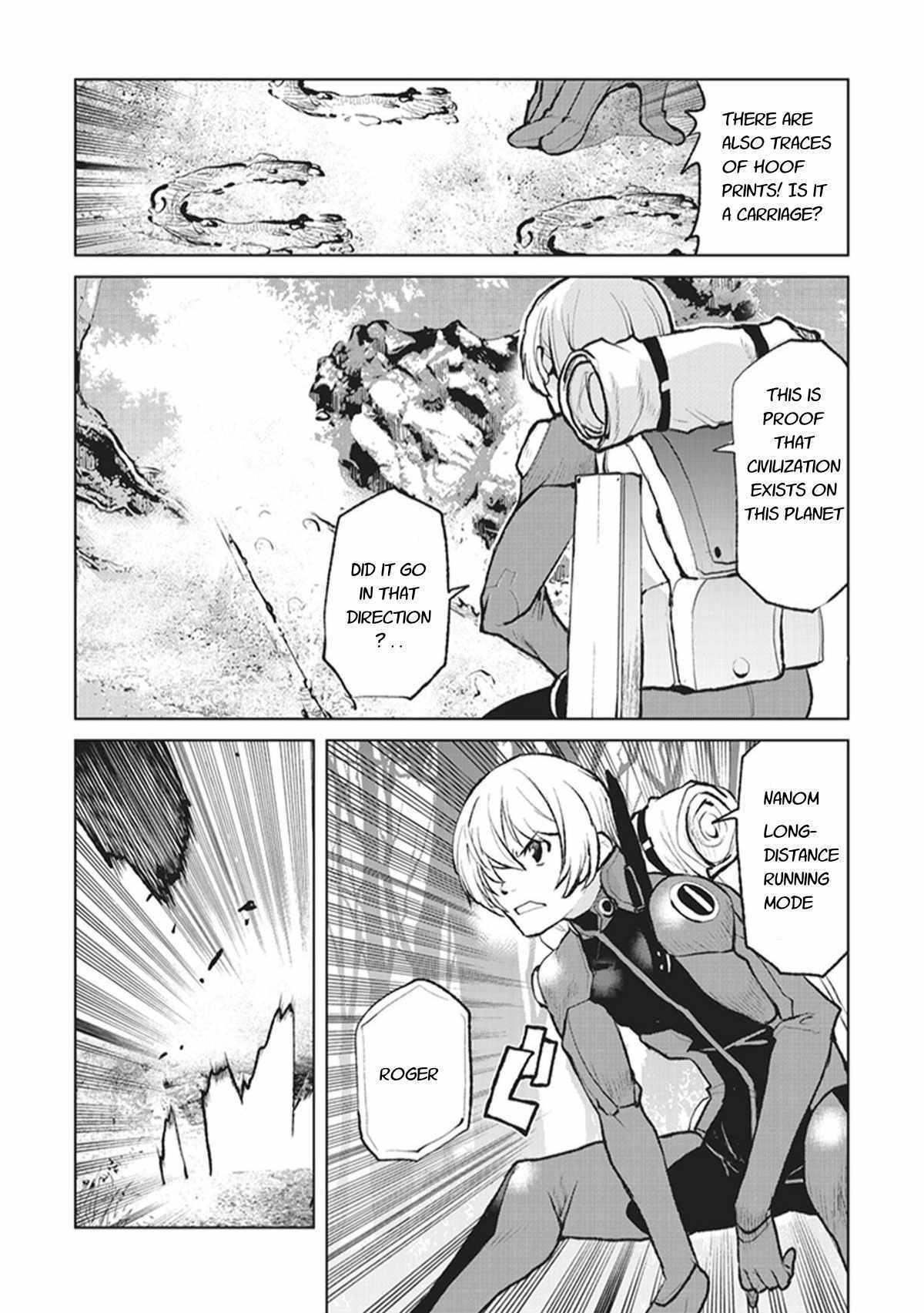 Page 35 of Chapter 1