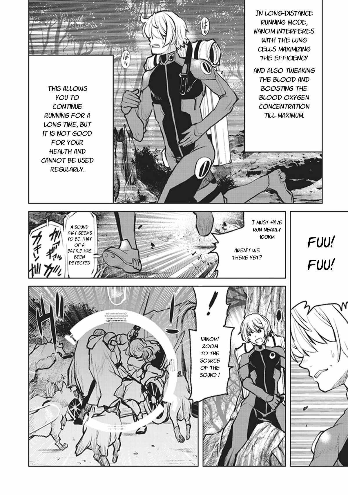 Page 36 of Chapter 1