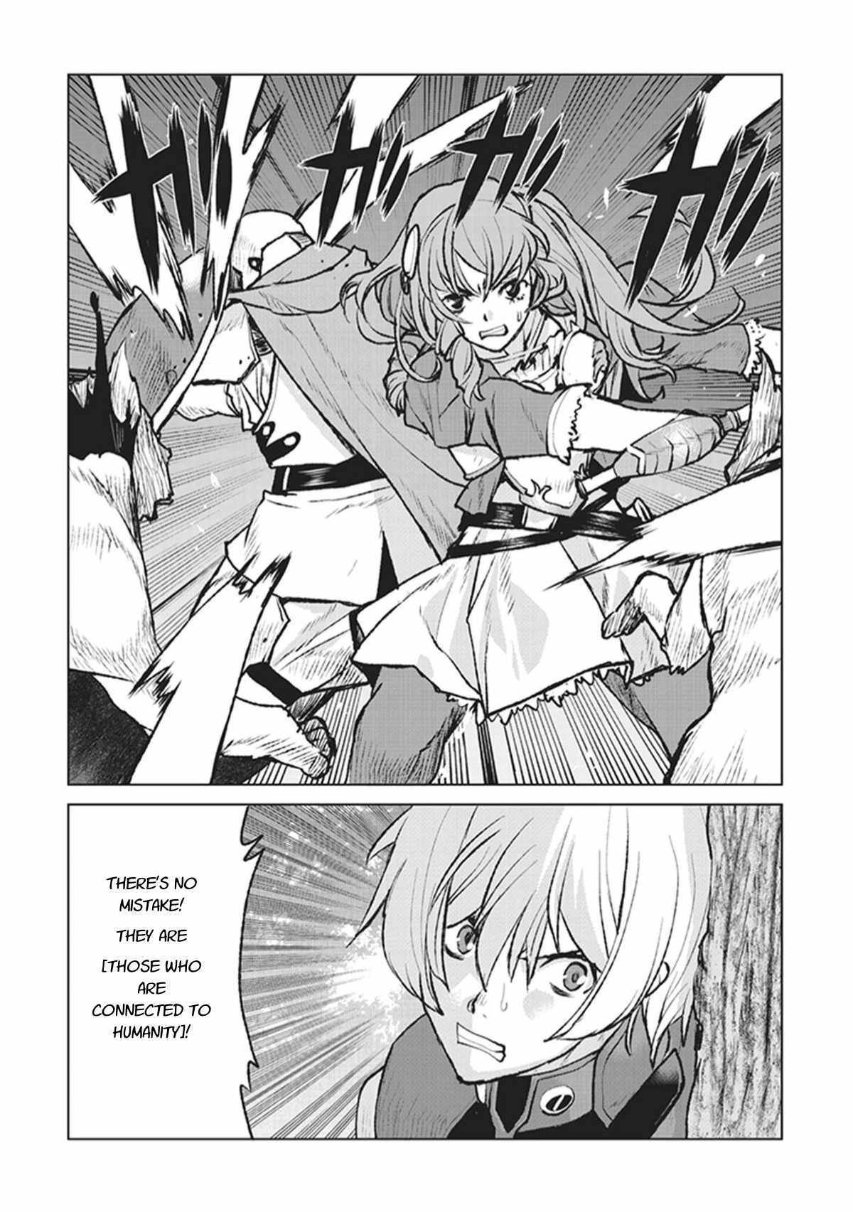 Page 37 of Chapter 1