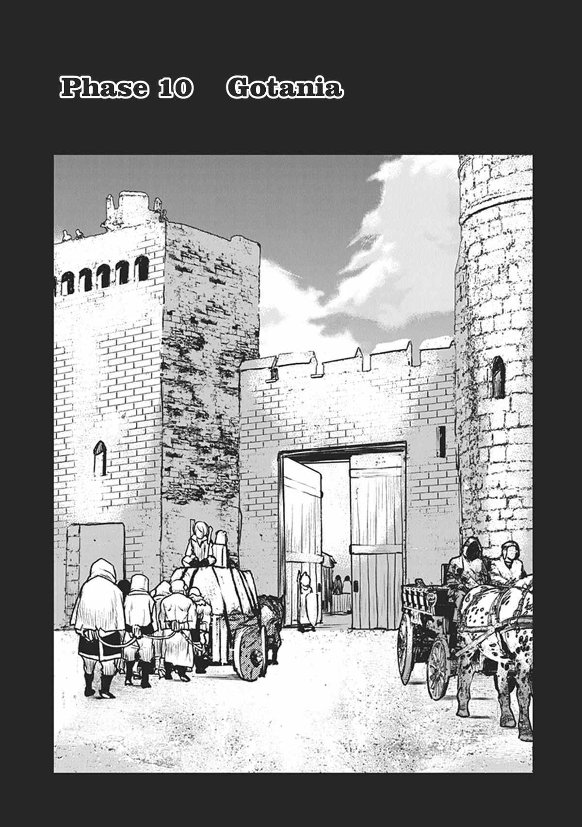 Page 1 of Chapter 10