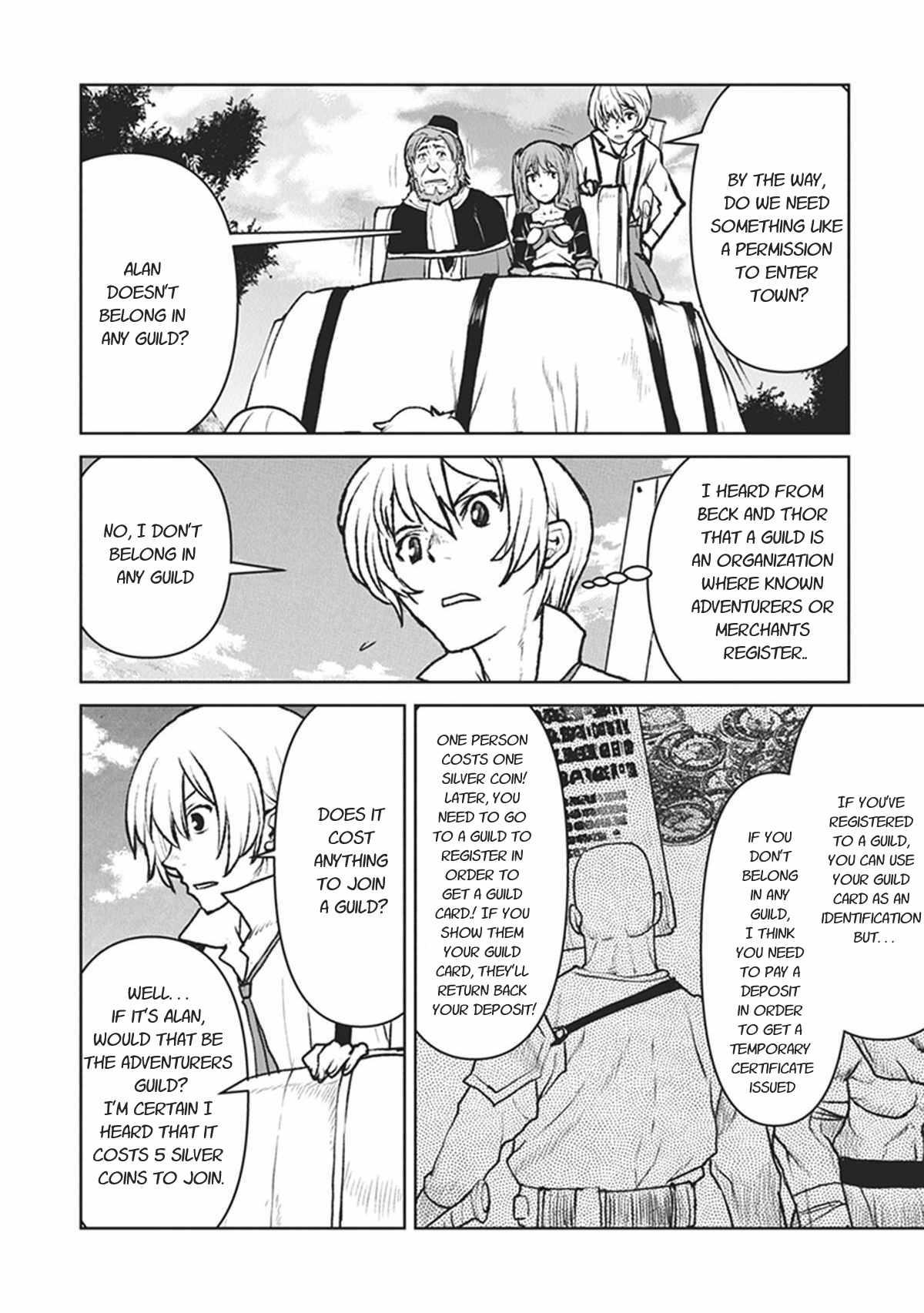 Page 2 of Chapter 10