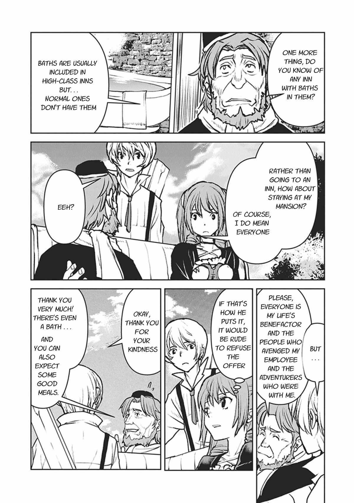 Page 3 of Chapter 10