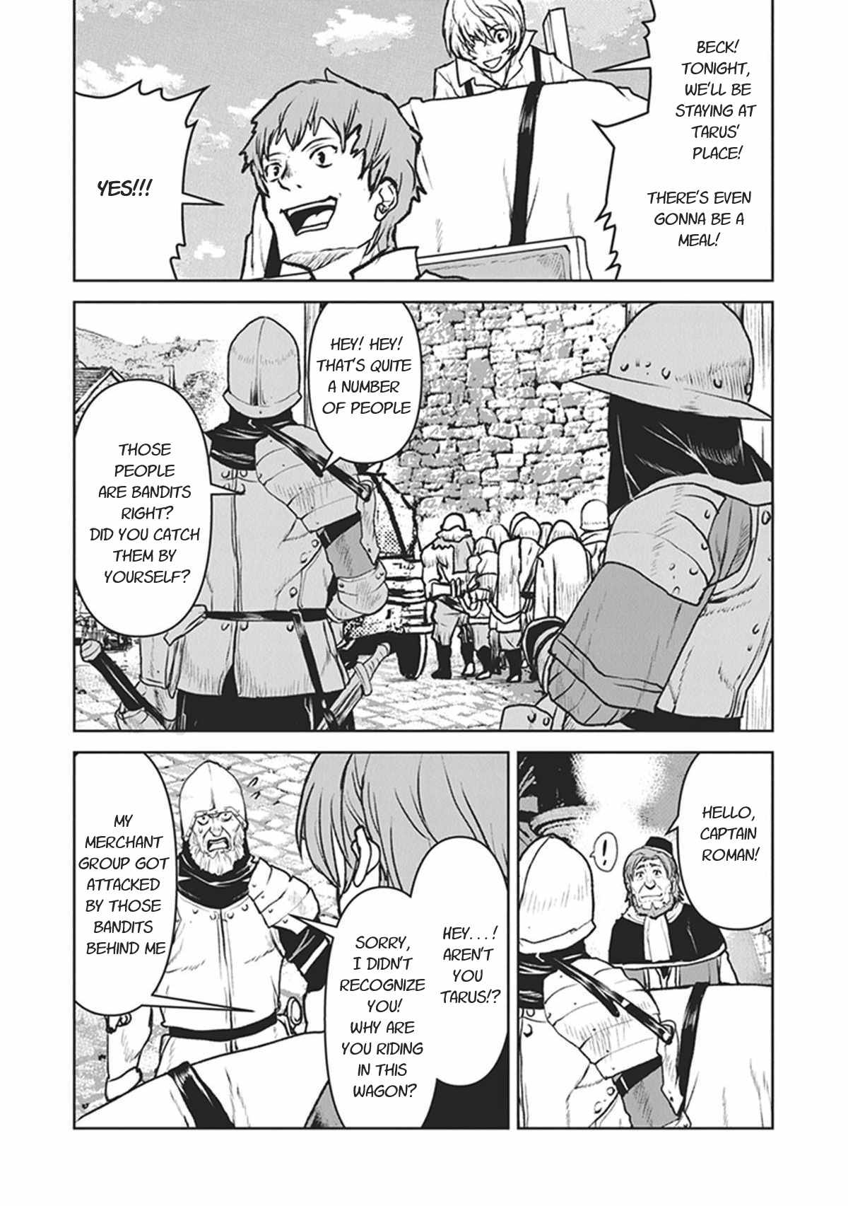 Page 4 of Chapter 10
