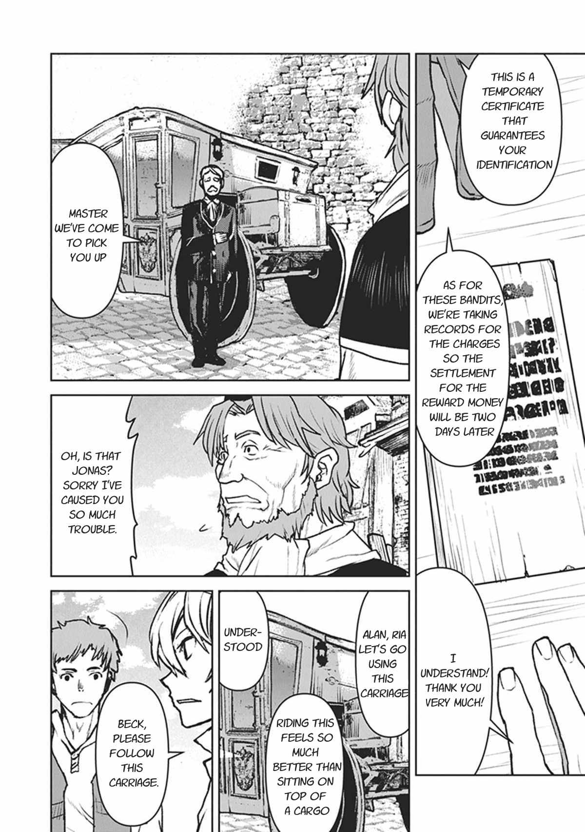 Page 6 of Chapter 10