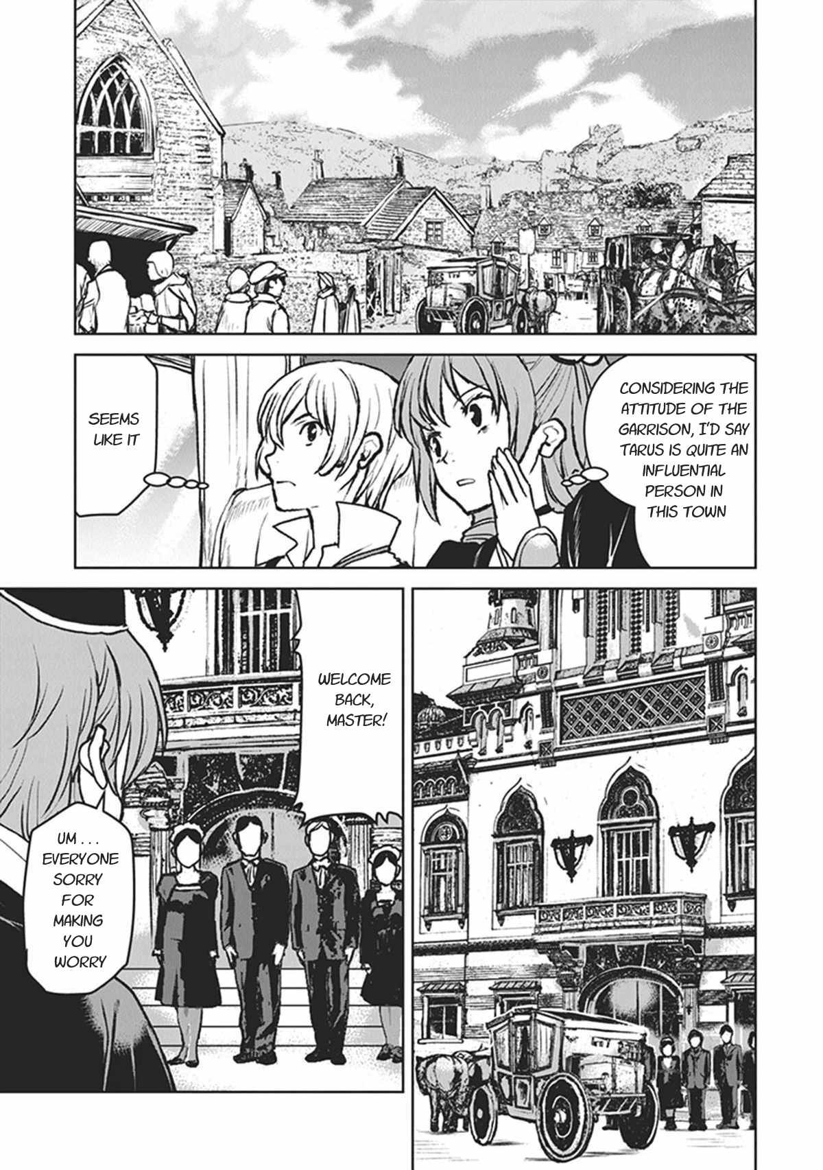 Page 7 of Chapter 10