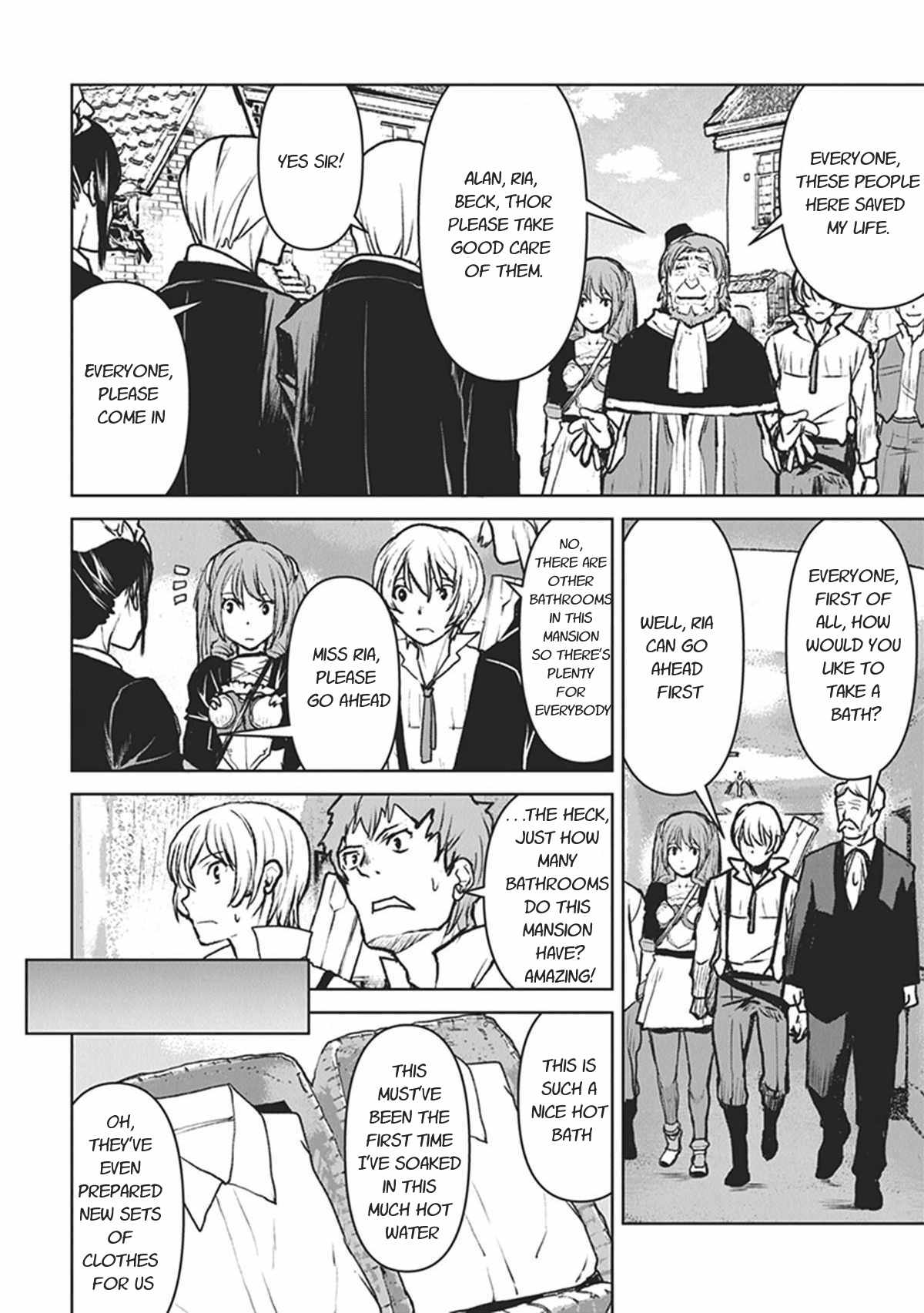 Page 8 of Chapter 10