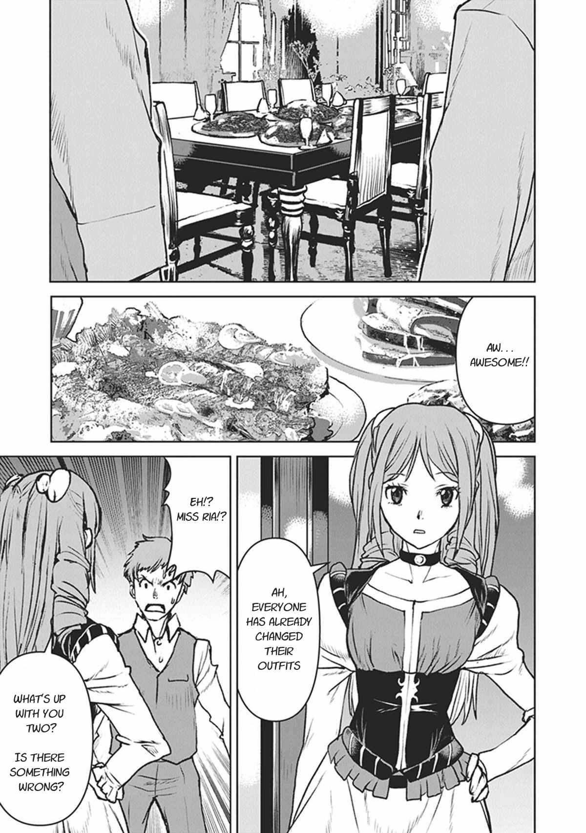 Page 9 of Chapter 10