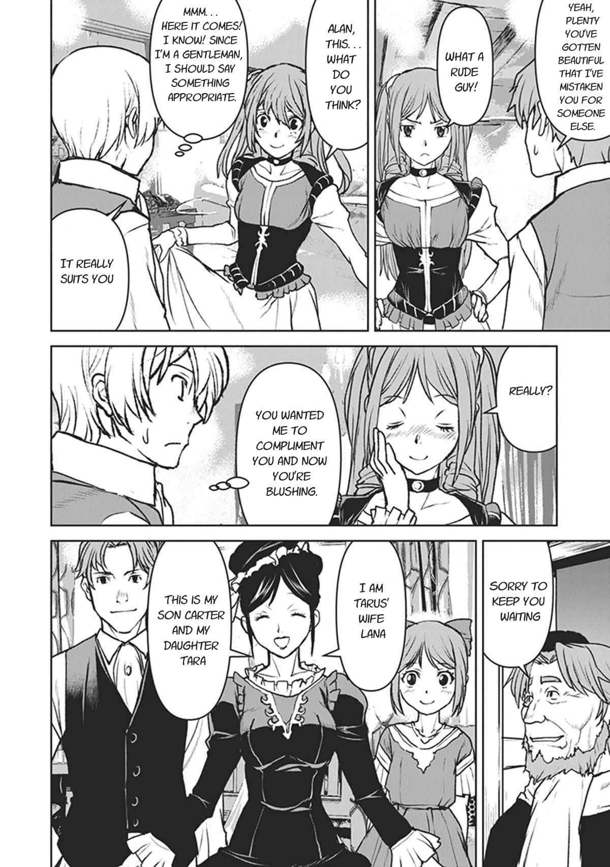 Page 10 of Chapter 10