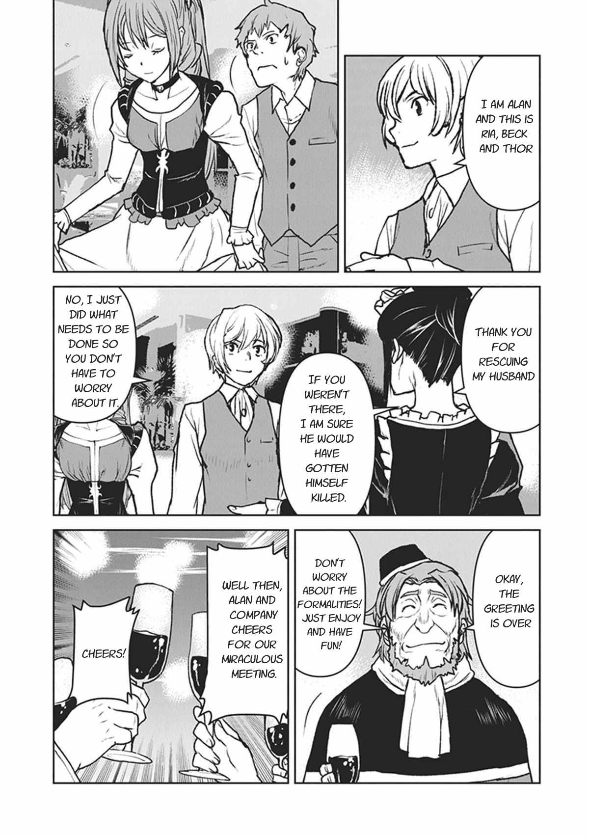 Page 11 of Chapter 10