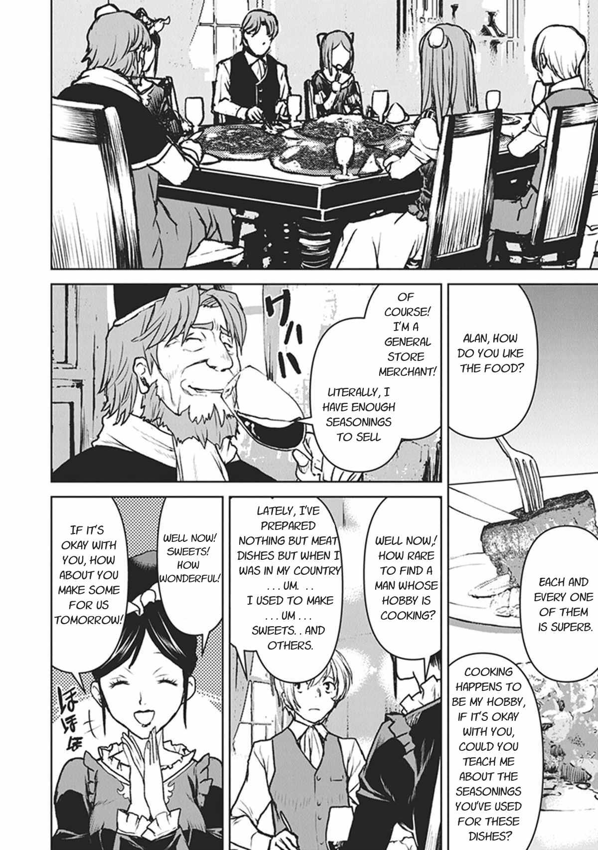 Page 12 of Chapter 10