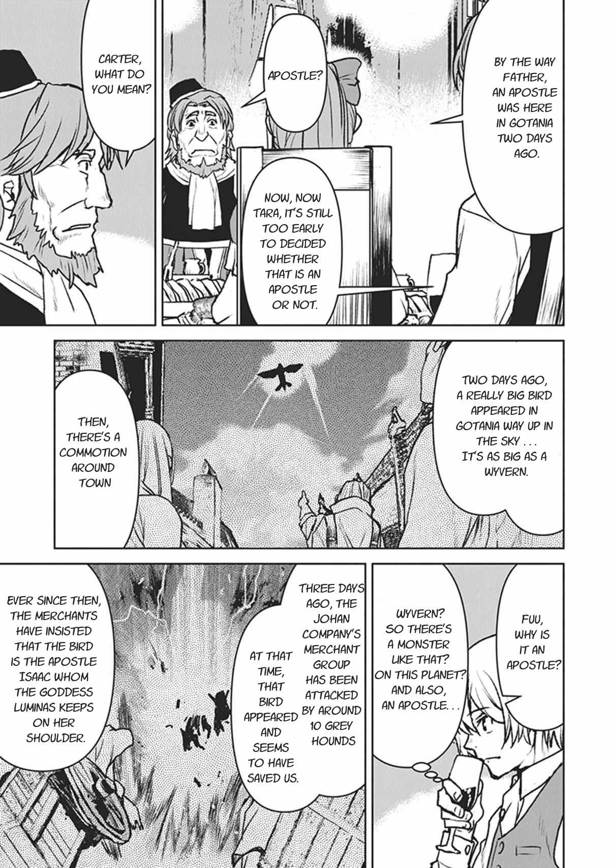 Page 13 of Chapter 10