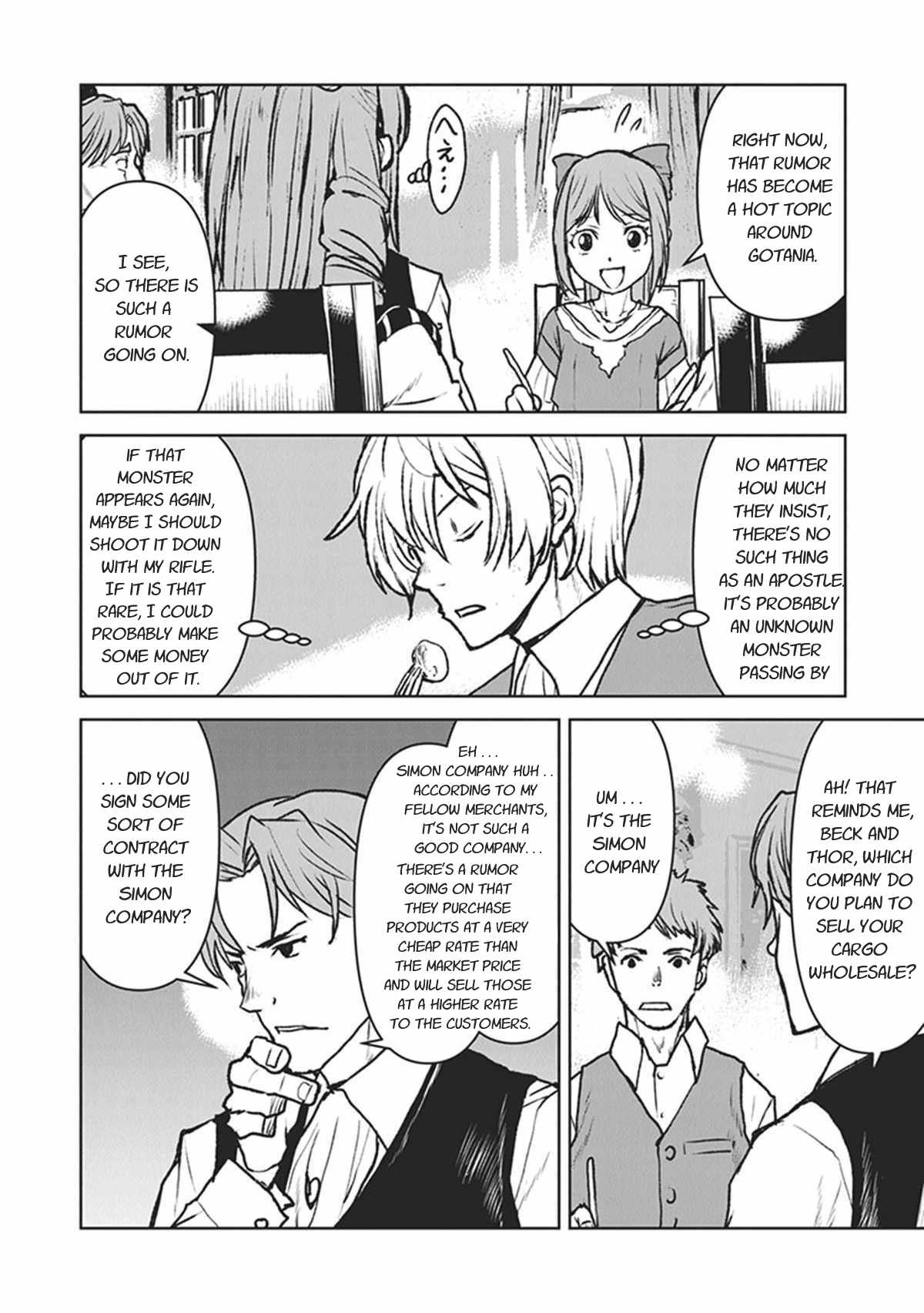 Page 14 of Chapter 10