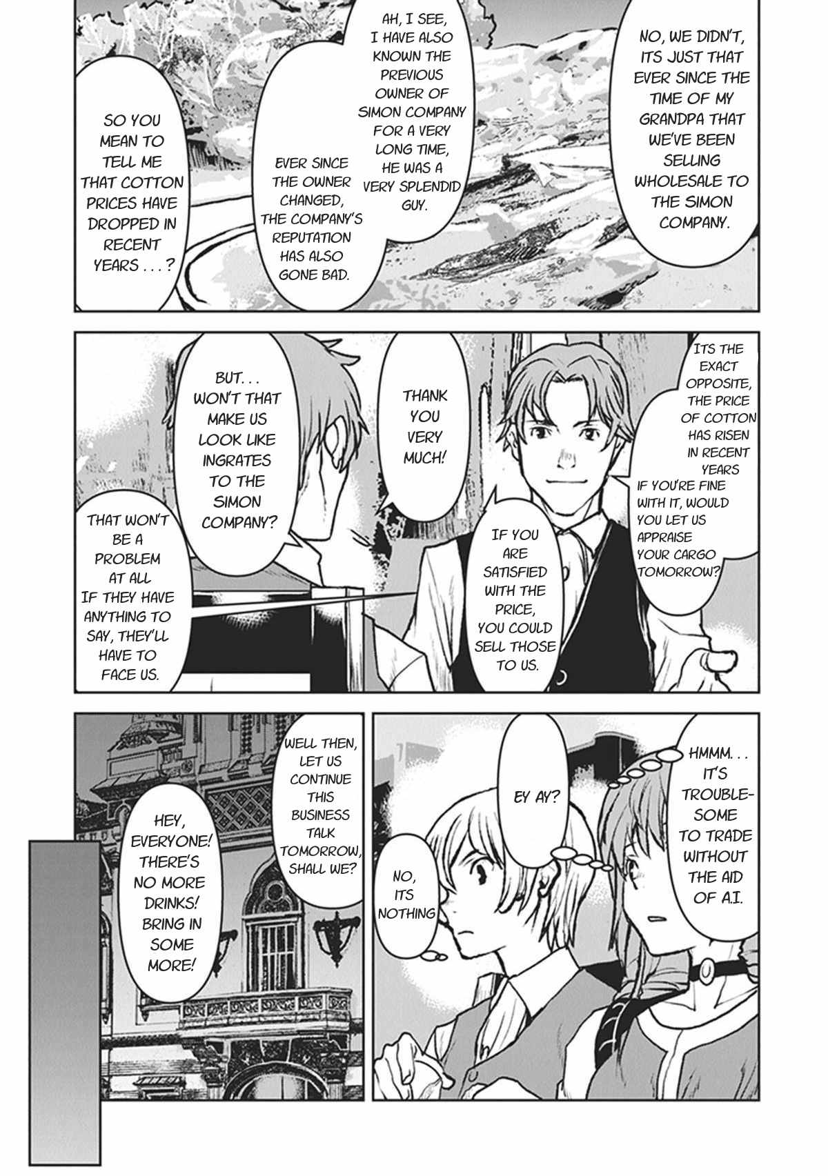 Page 15 of Chapter 10