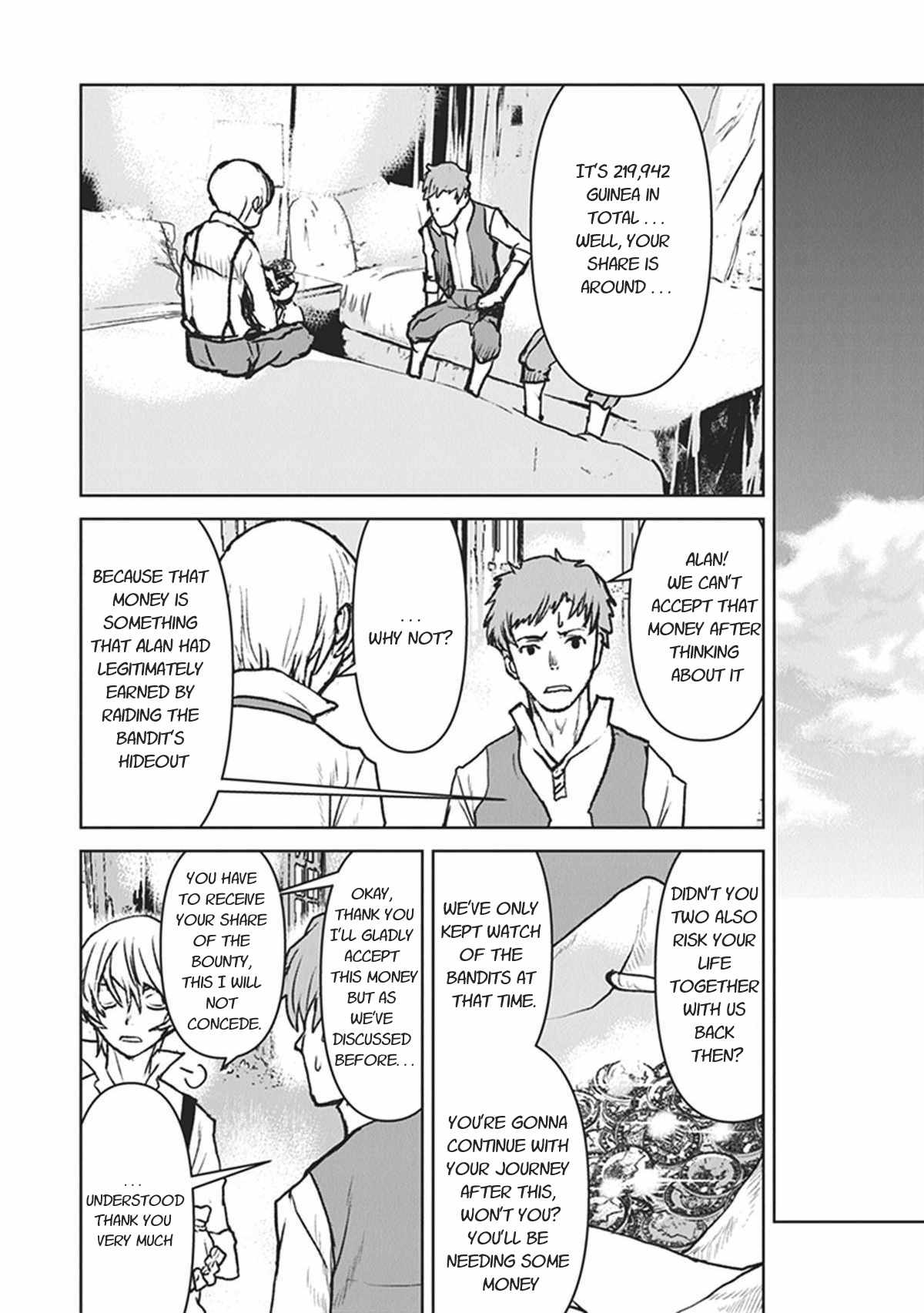 Page 16 of Chapter 10