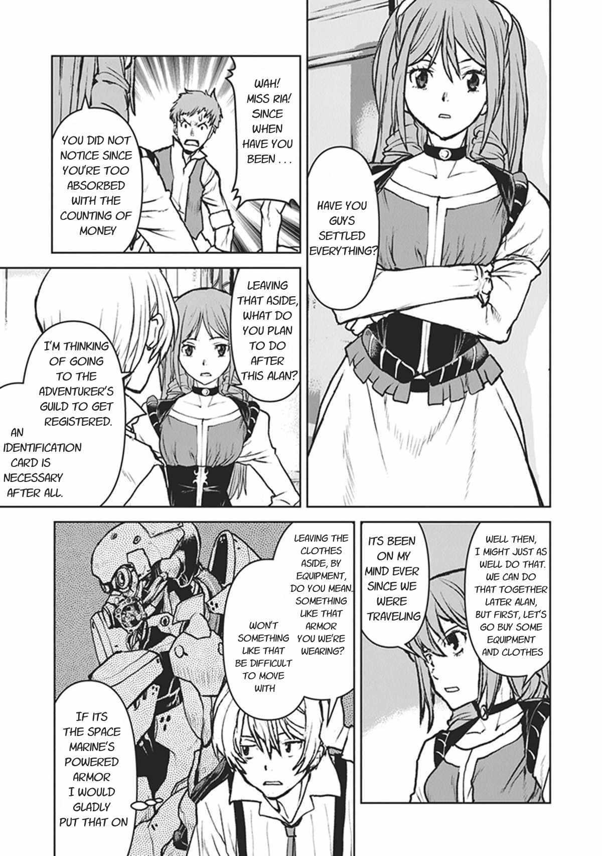 Page 17 of Chapter 10