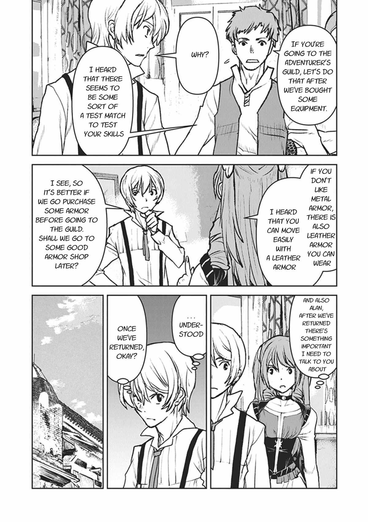 Page 18 of Chapter 10