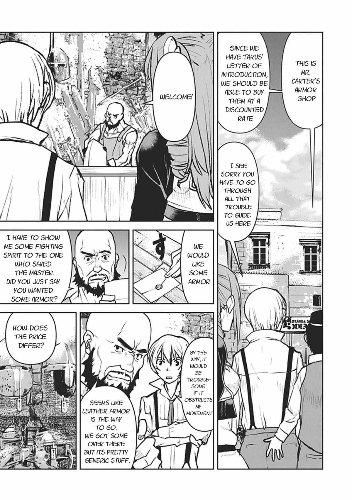 Page 19 of Chapter 10
