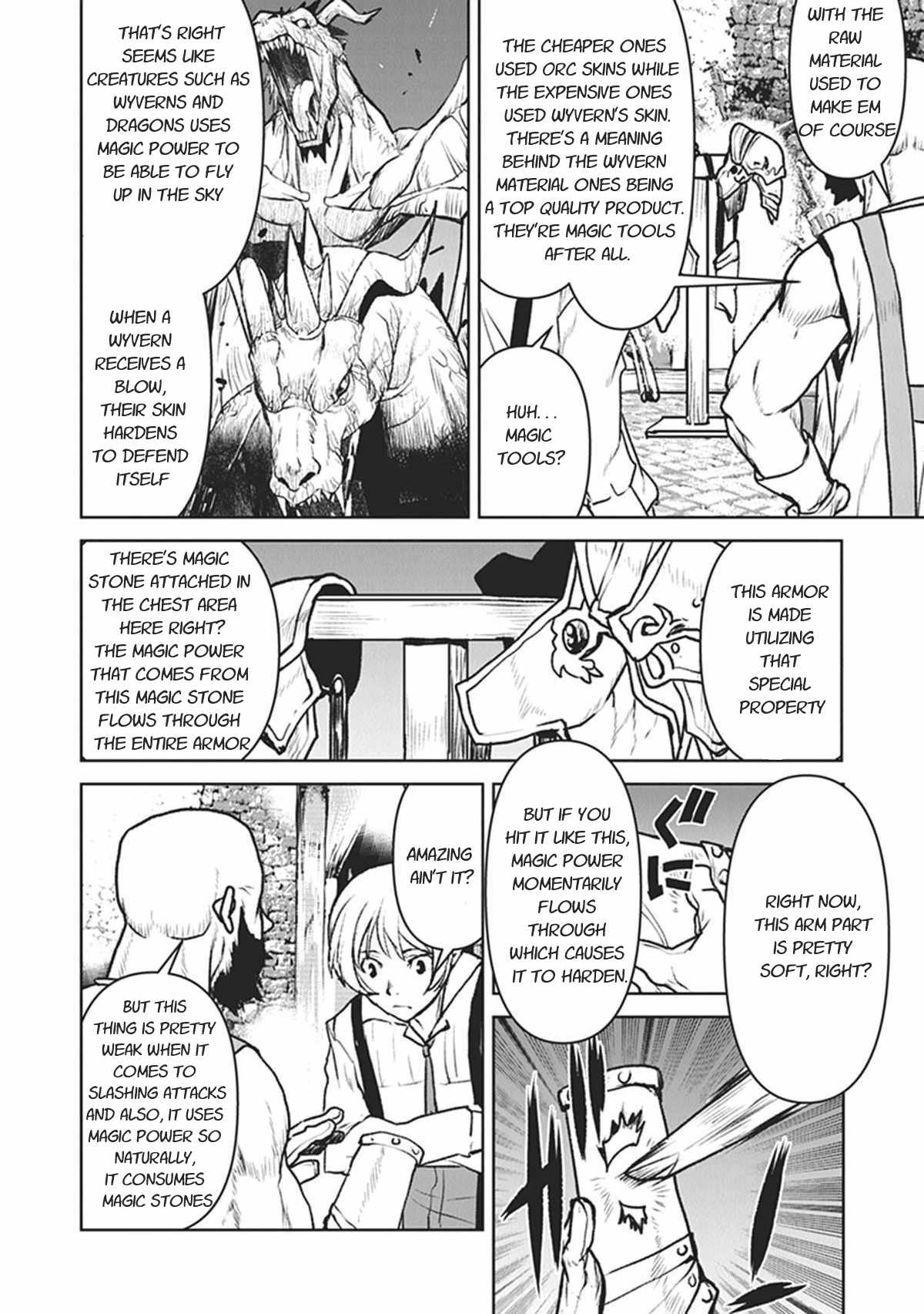 Page 20 of Chapter 10
