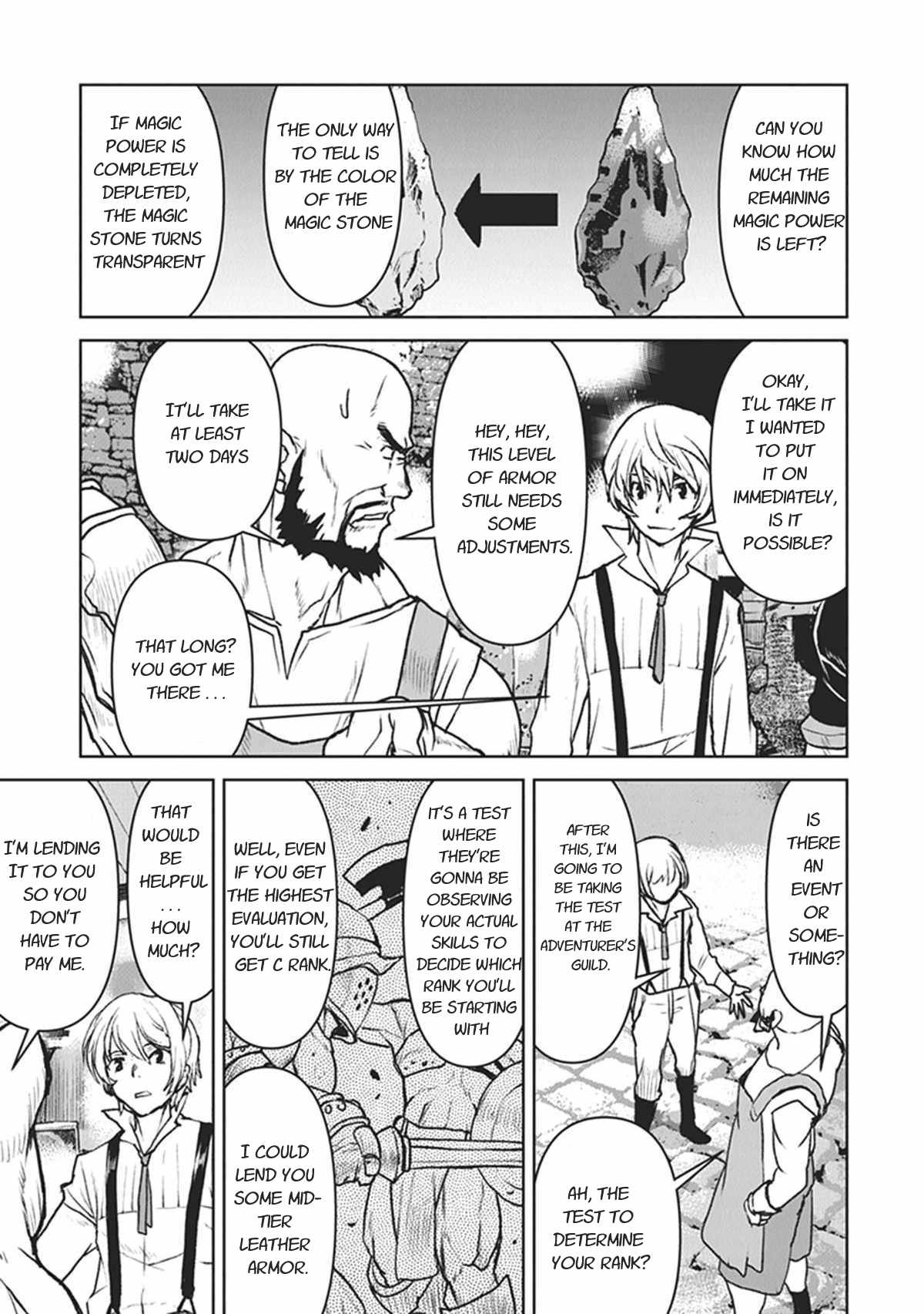 Page 21 of Chapter 10