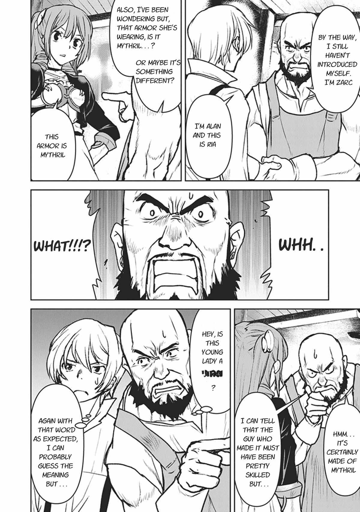 Page 22 of Chapter 10