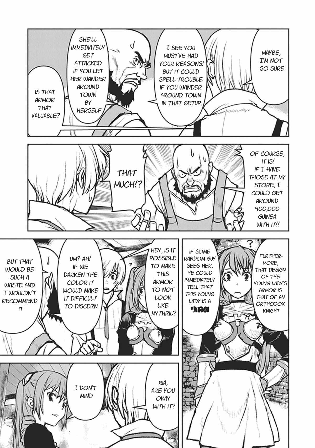 Page 23 of Chapter 10