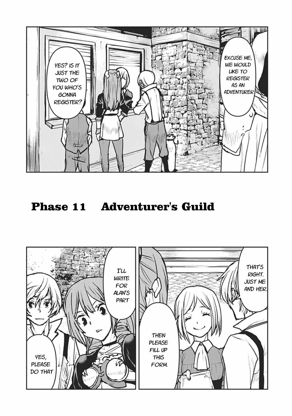 Page 1 of Chapter 11