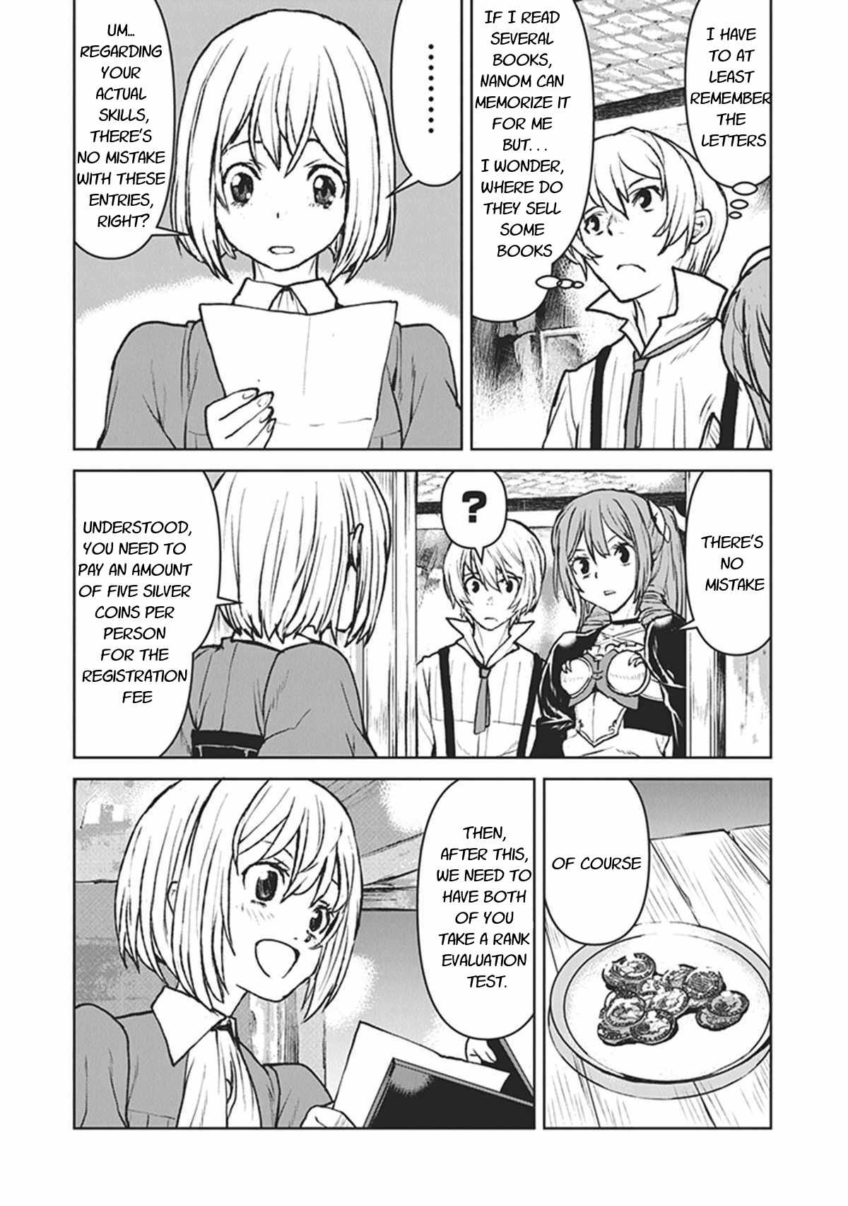 Page 2 of Chapter 11