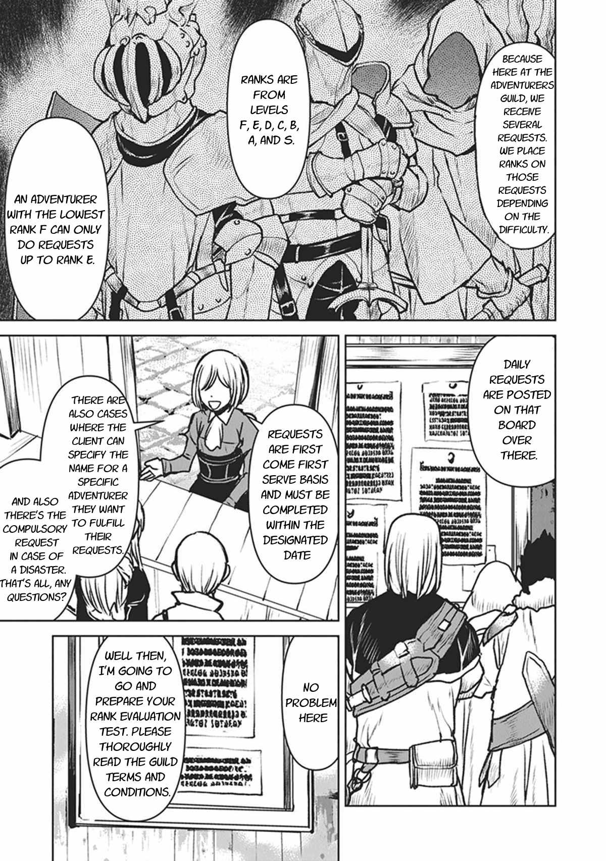 Page 3 of Chapter 11