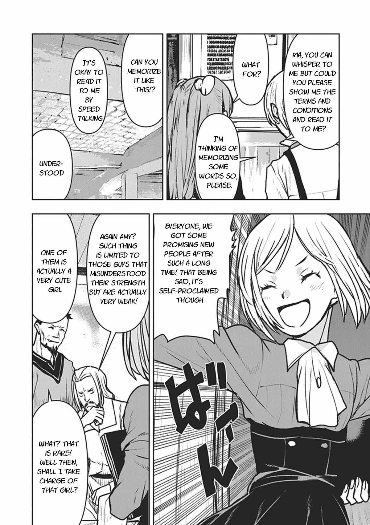 Page 4 of Chapter 11