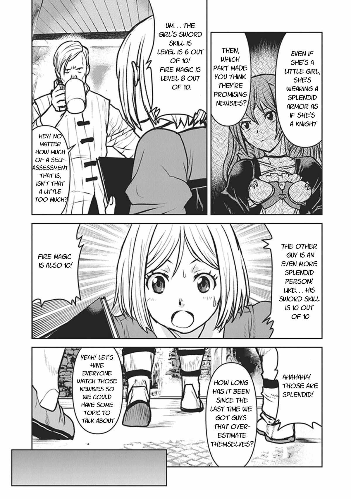 Page 5 of Chapter 11