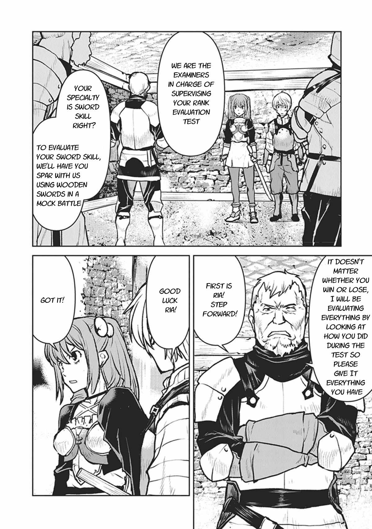 Page 6 of Chapter 11