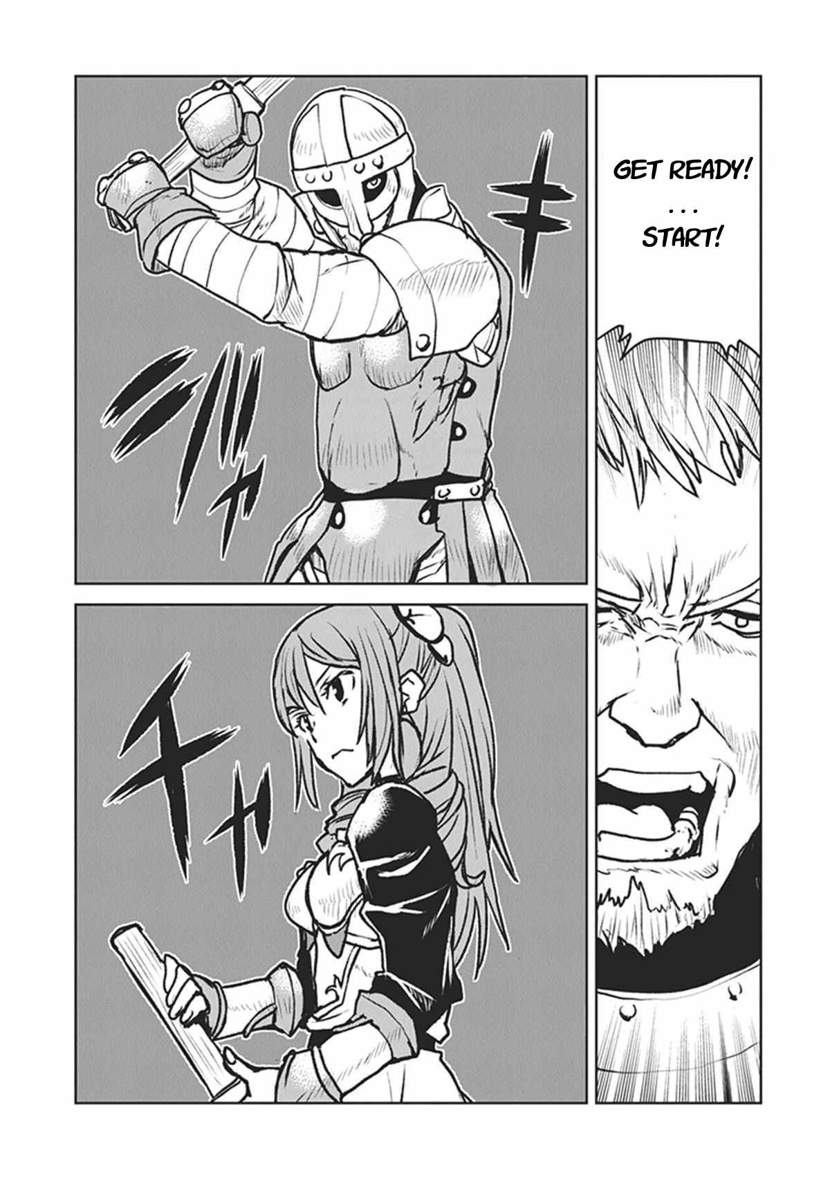 Page 7 of Chapter 11
