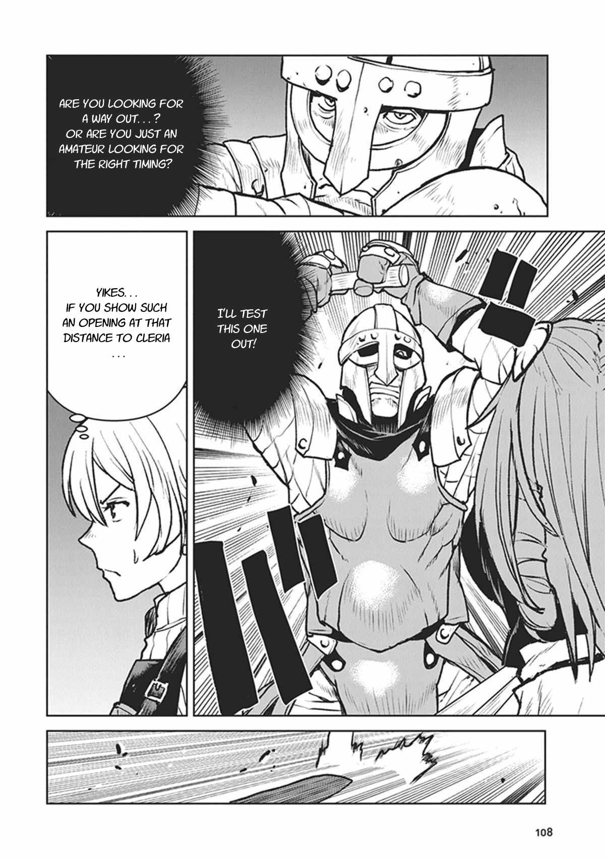 Page 8 of Chapter 11