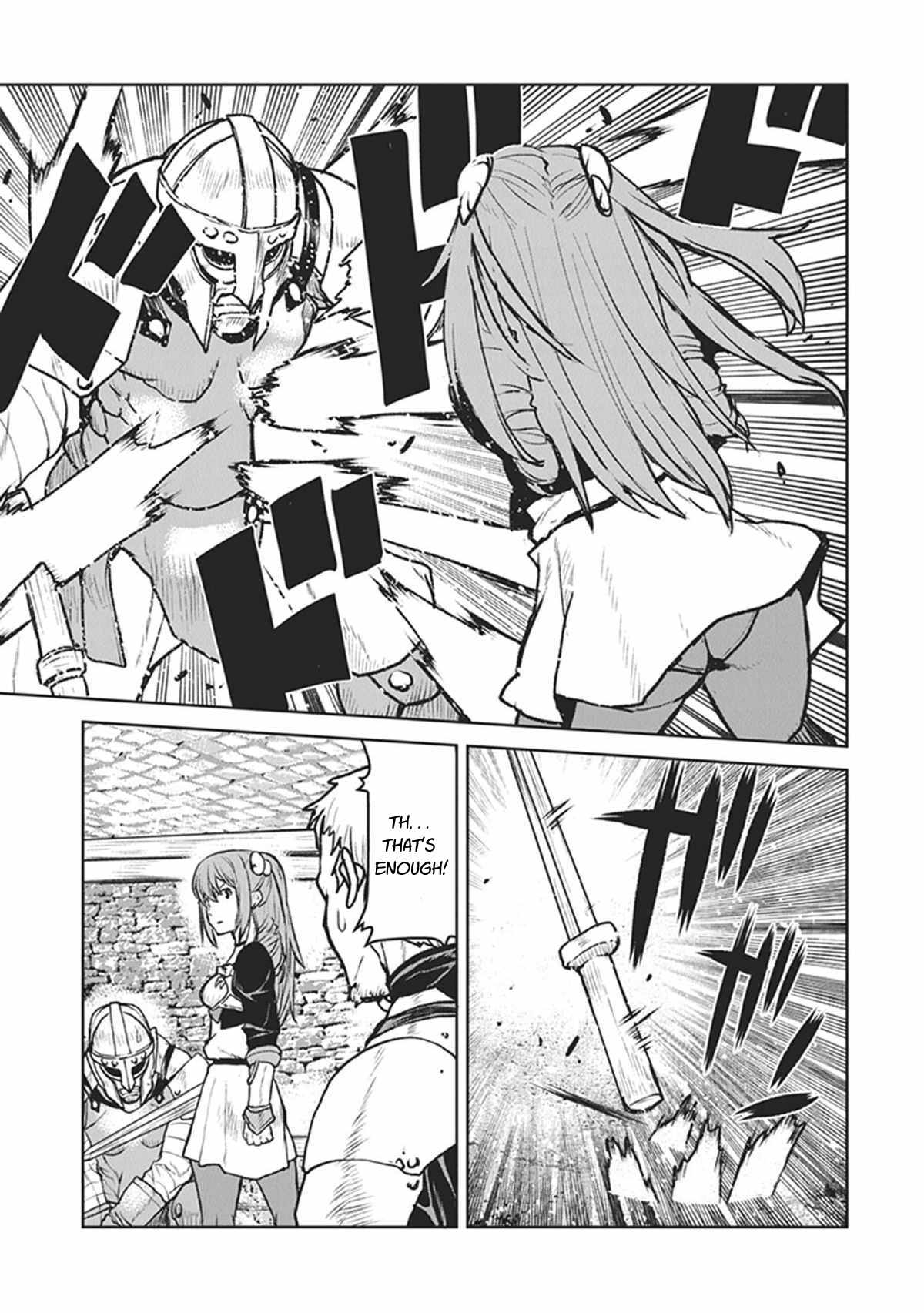 Page 9 of Chapter 11