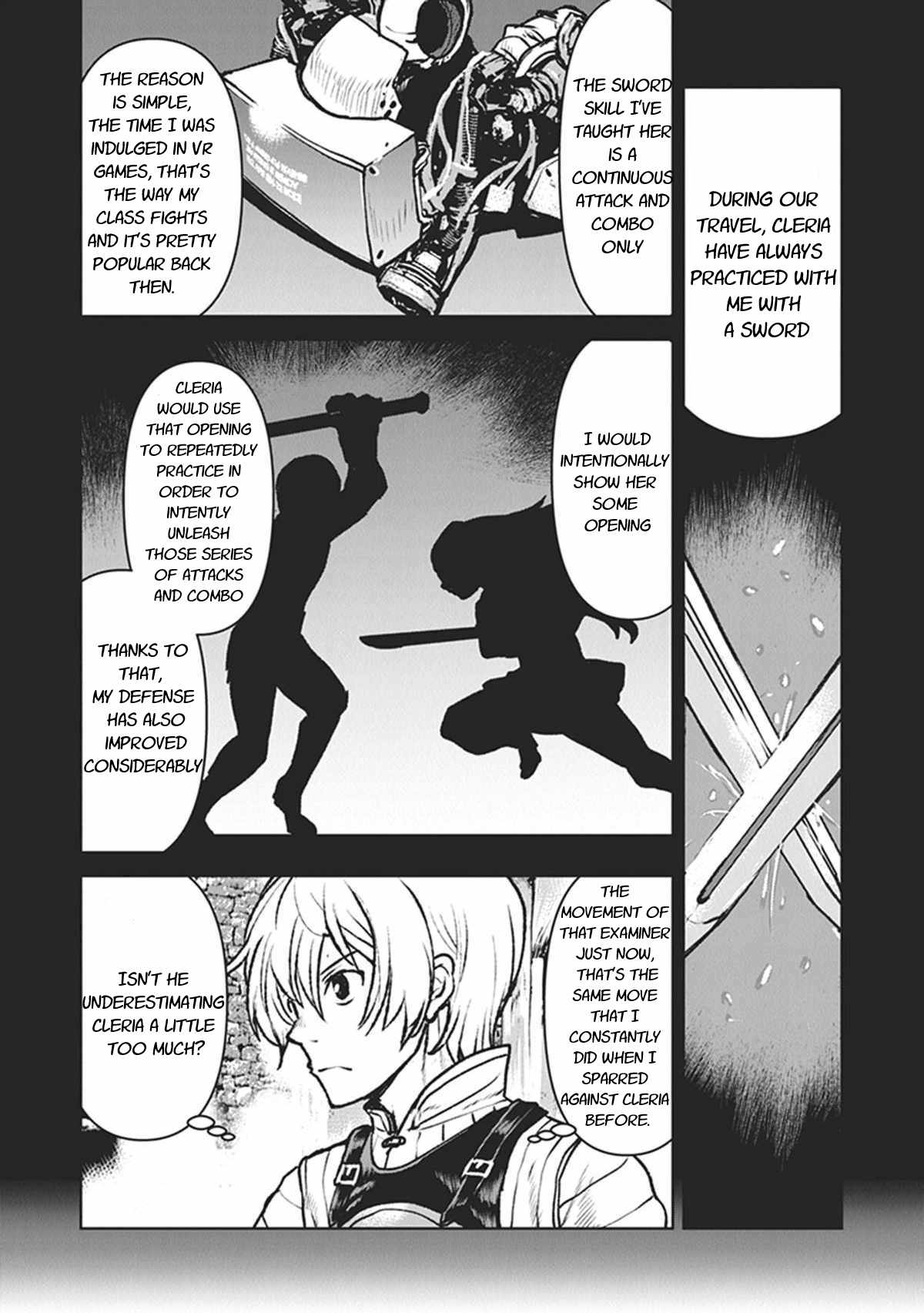 Page 10 of Chapter 11