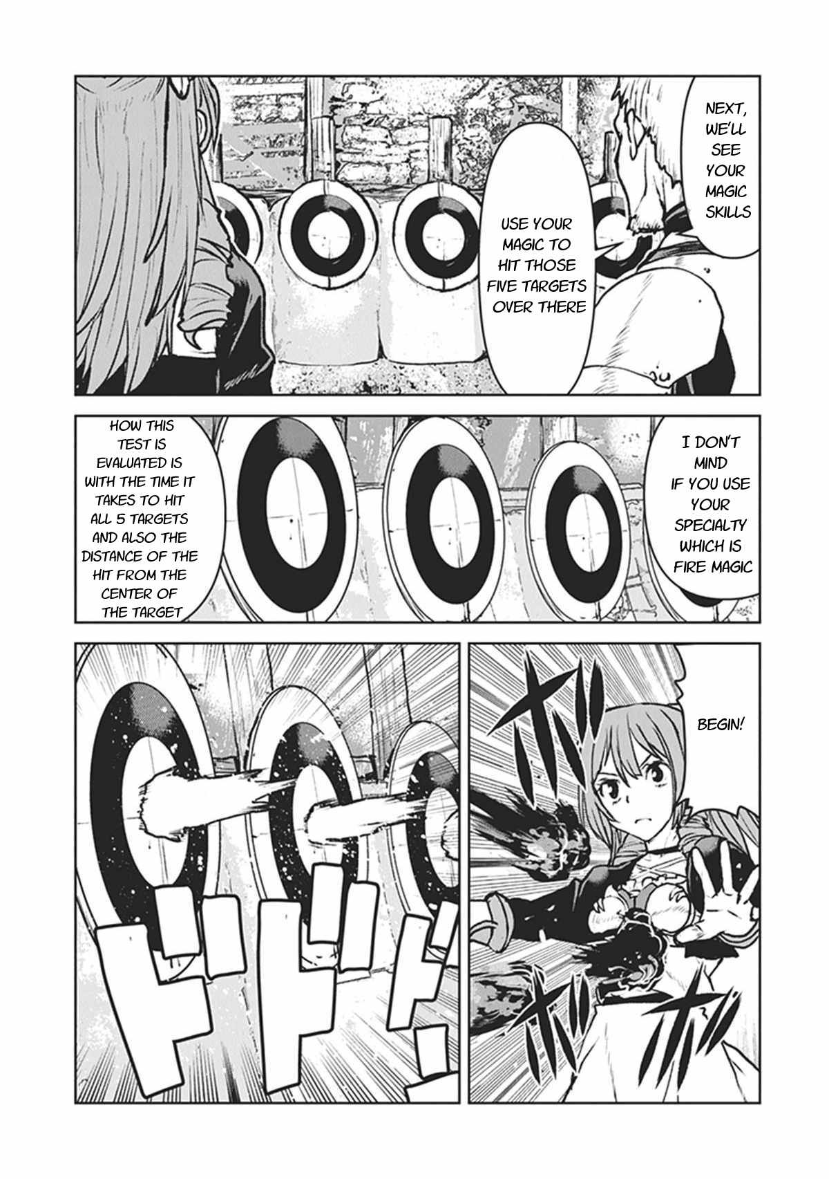 Page 11 of Chapter 11