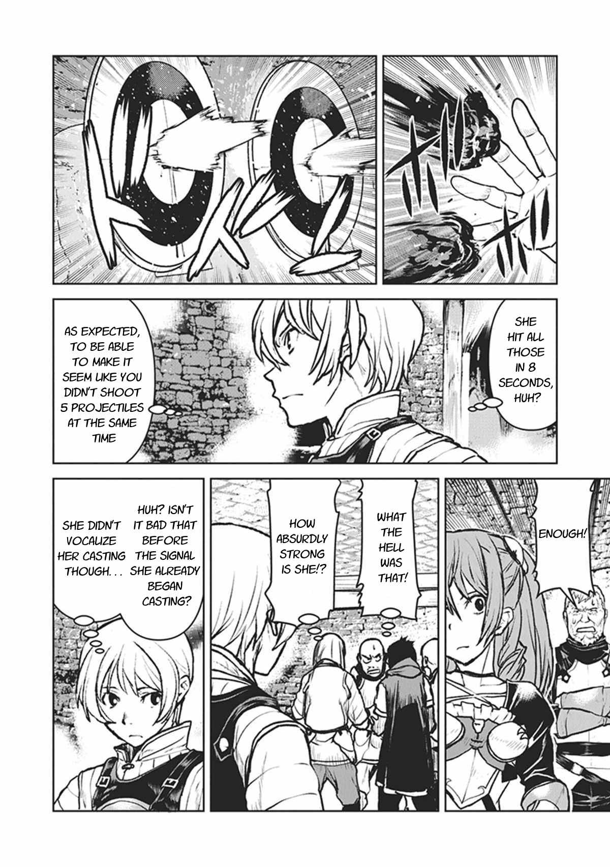 Page 12 of Chapter 11