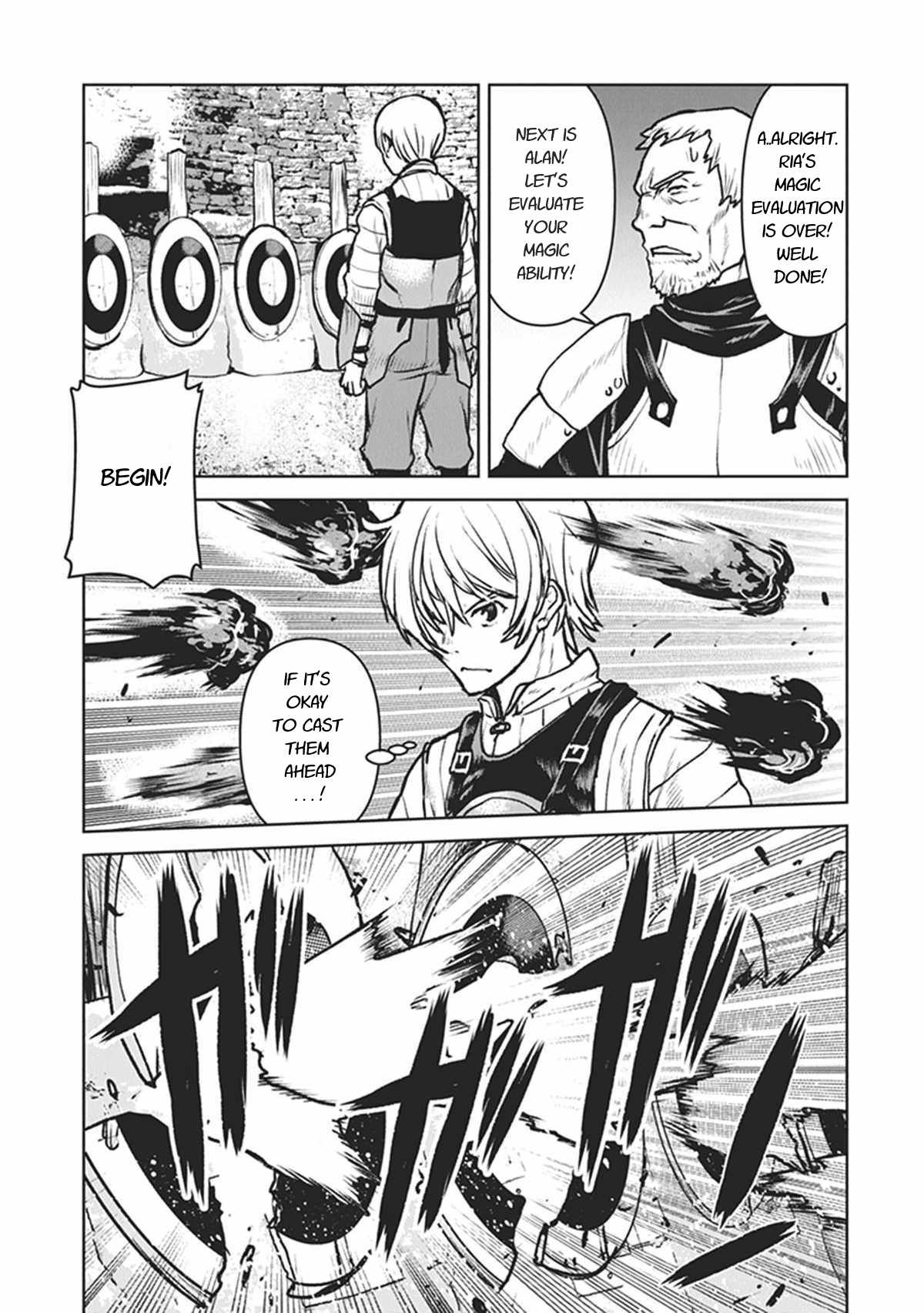 Page 13 of Chapter 11