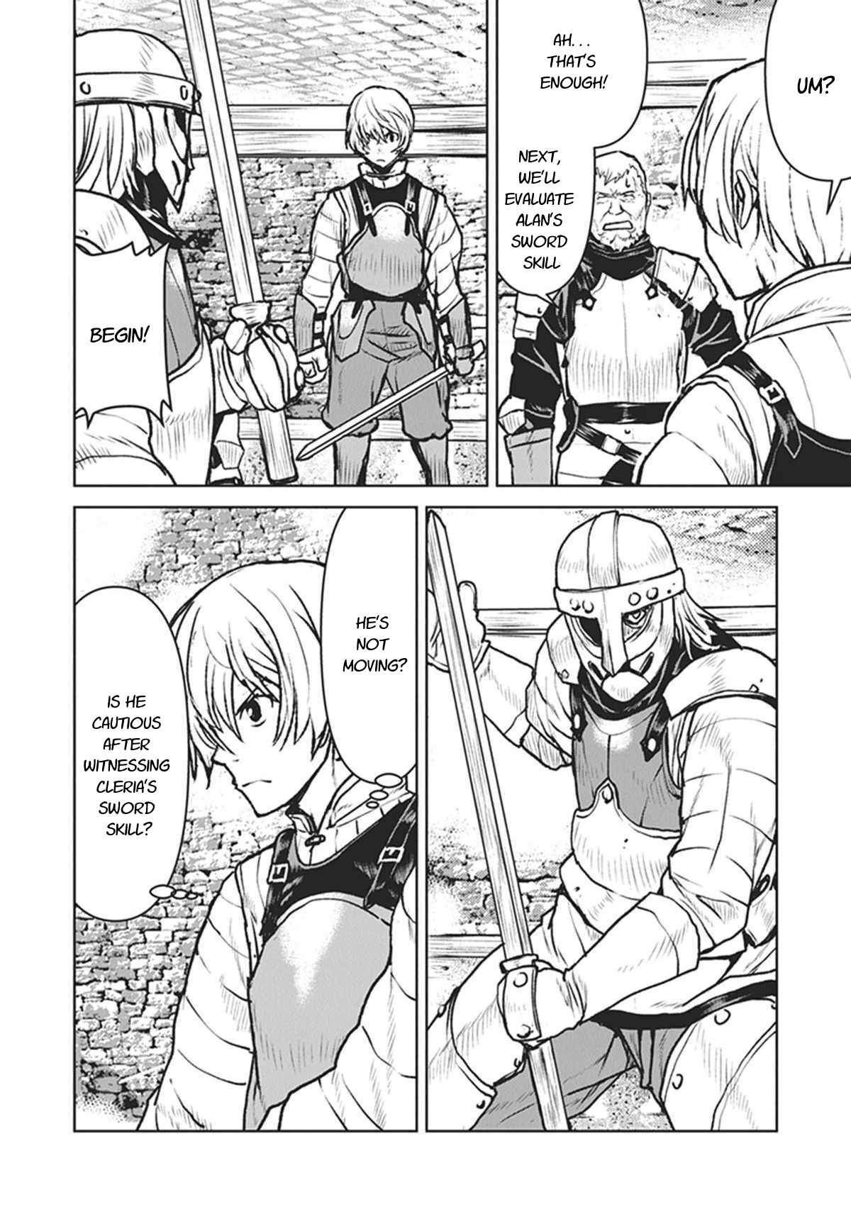 Page 14 of Chapter 11