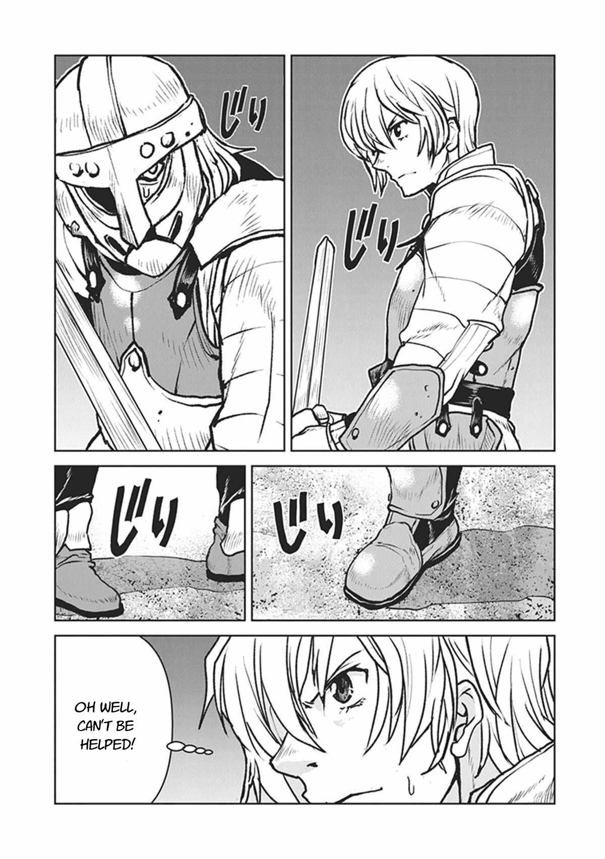 Page 15 of Chapter 11