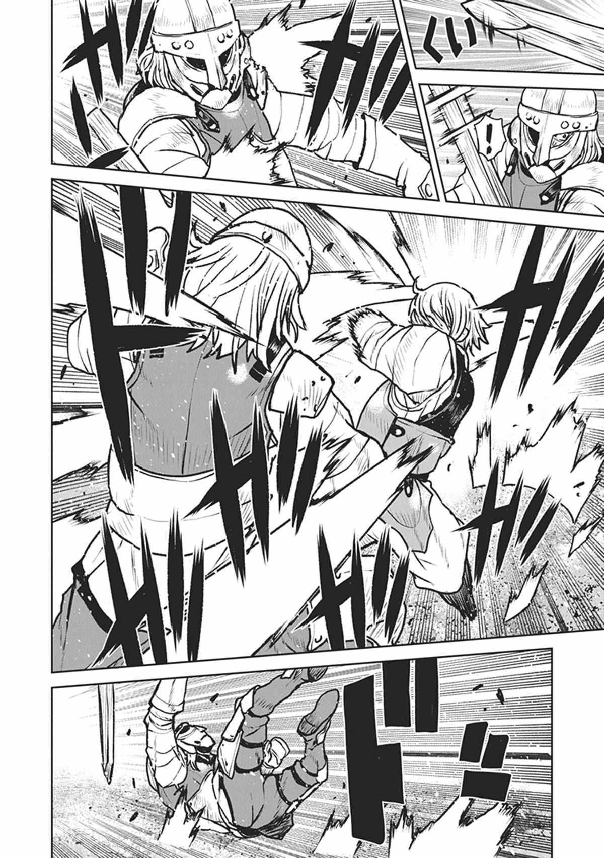 Page 16 of Chapter 11